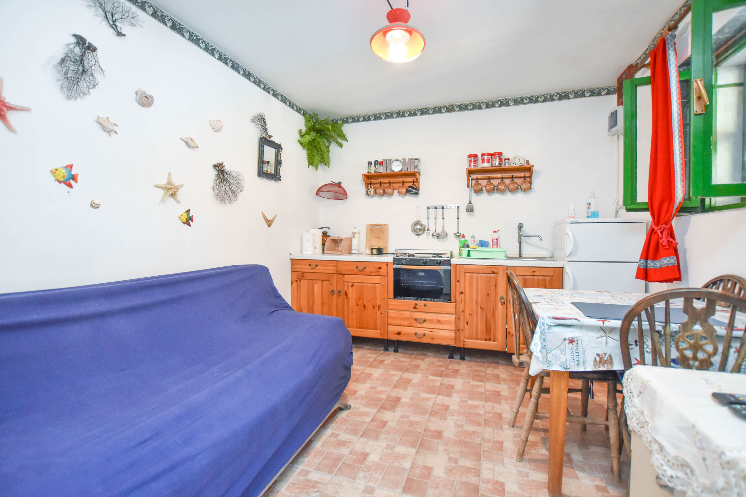 House Vesela 14851-K1