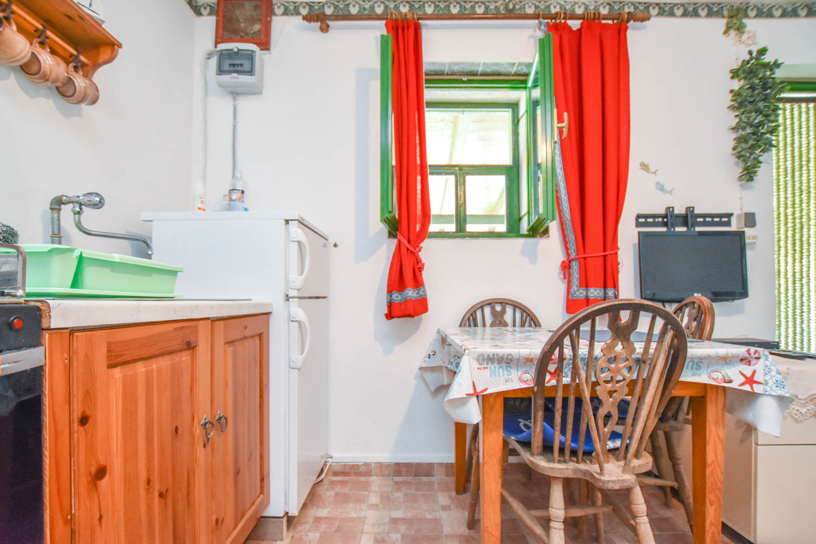 House Vesela 14851-K1