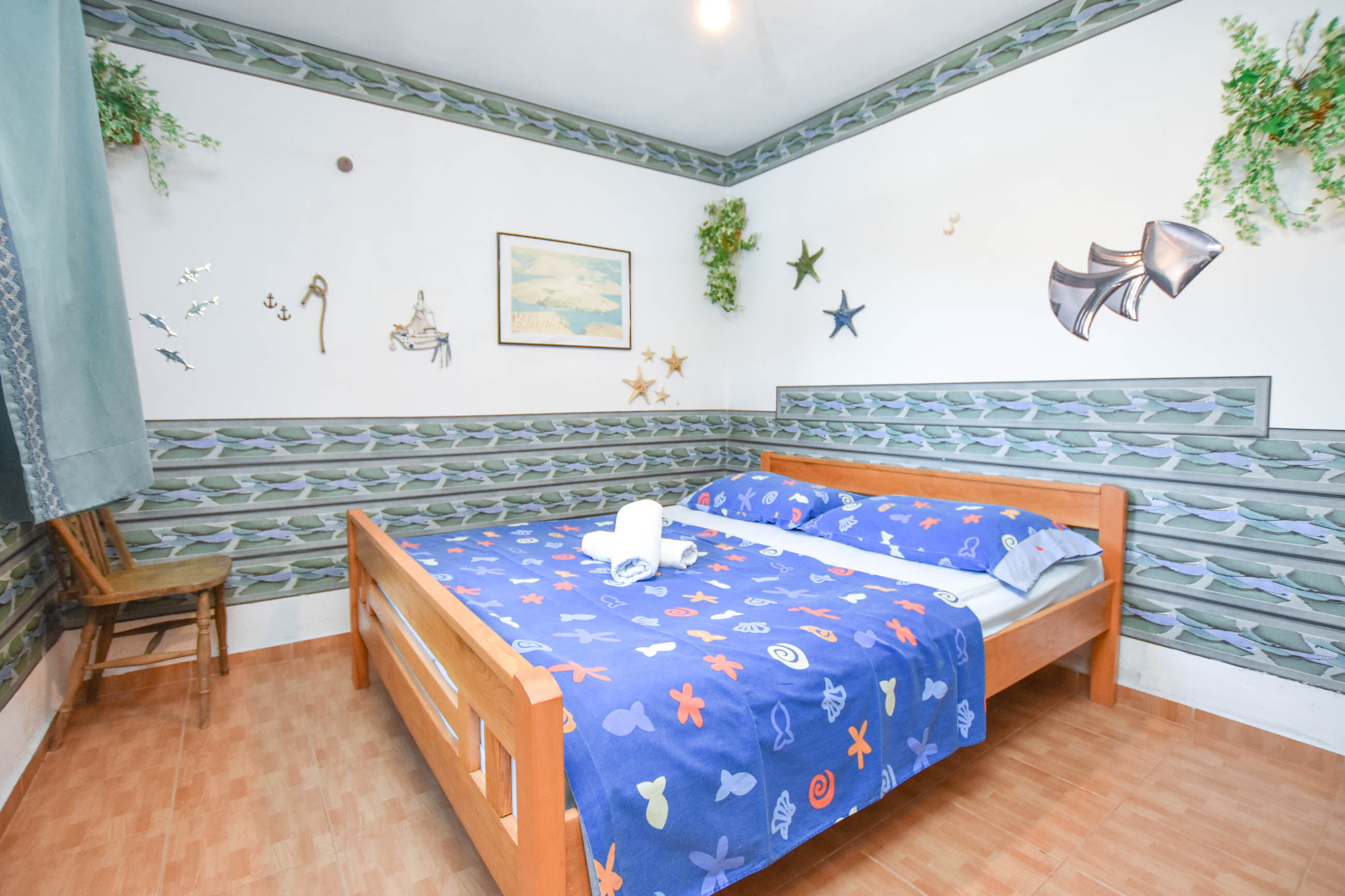 House Vesela 14851-K1