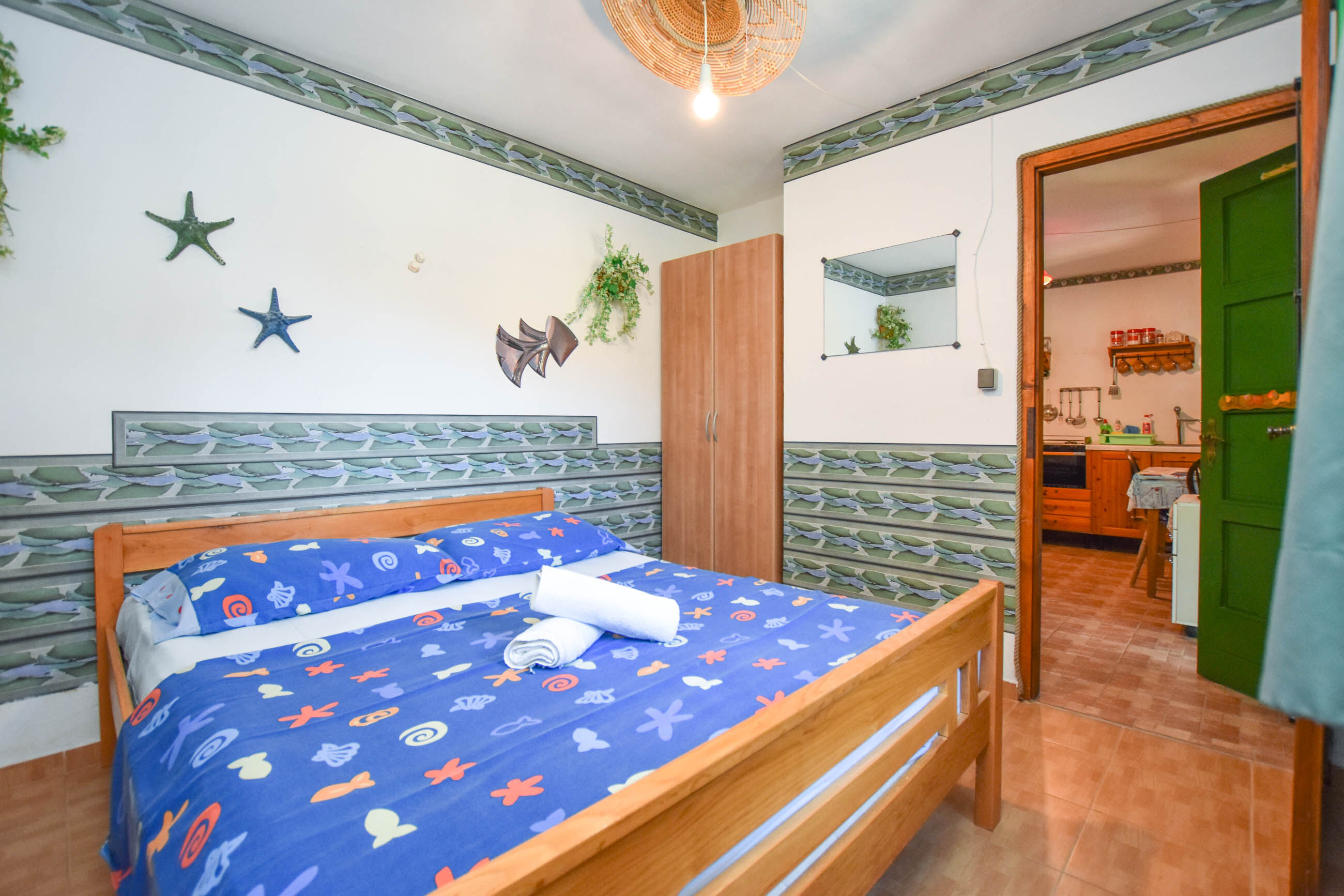 House Vesela 14851-K1
