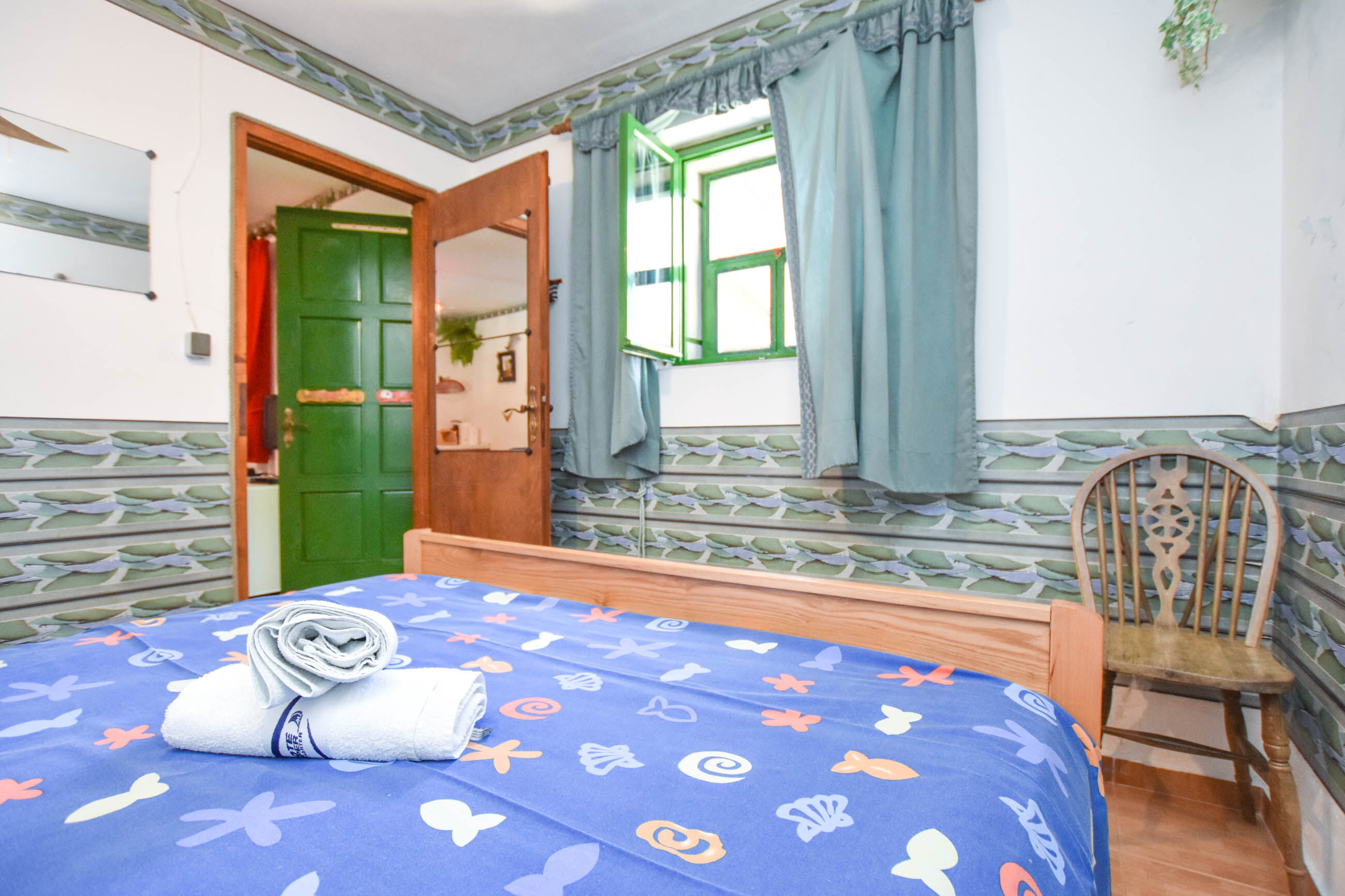 House Vesela 14851-K1