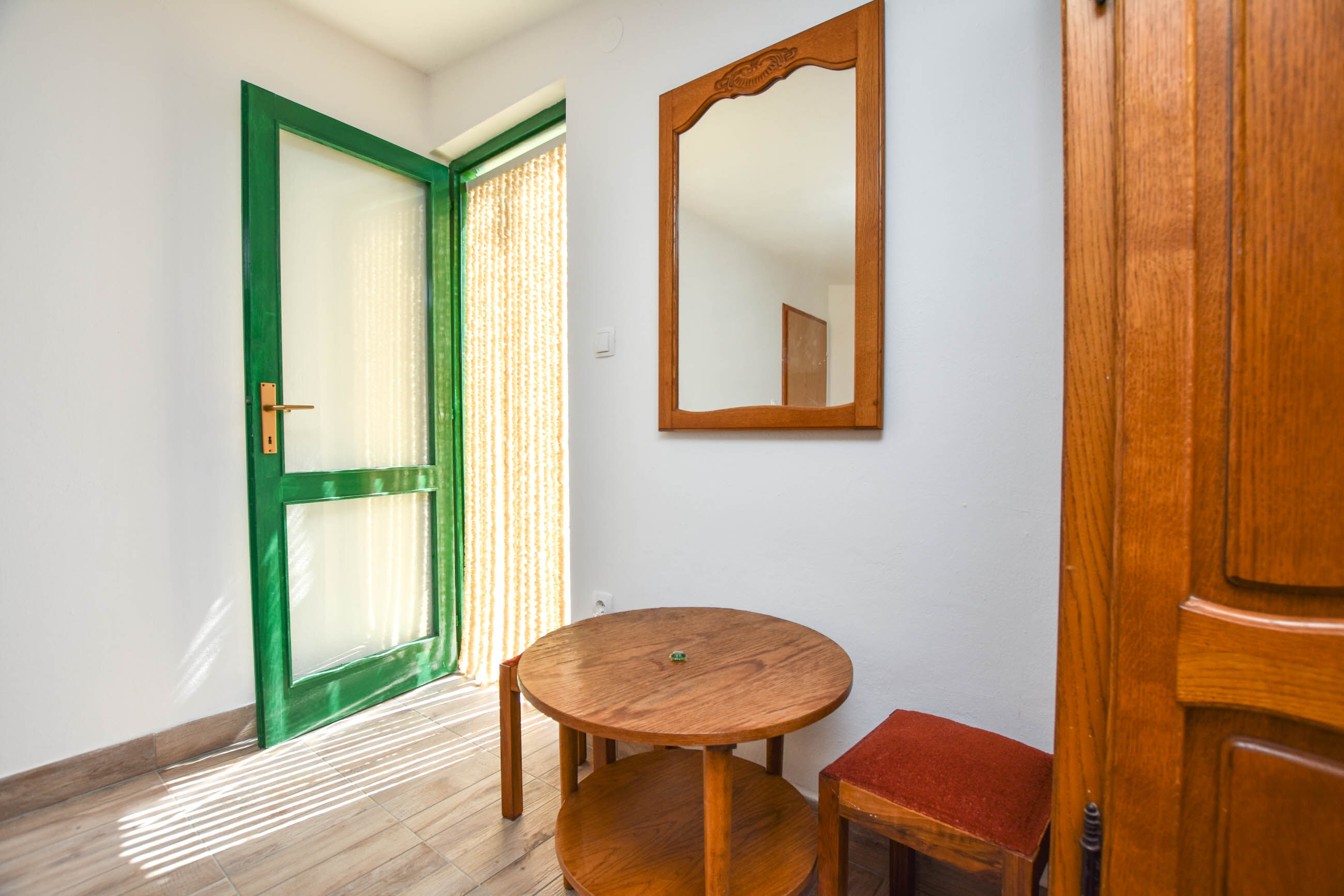 House Vesela 14851-K1