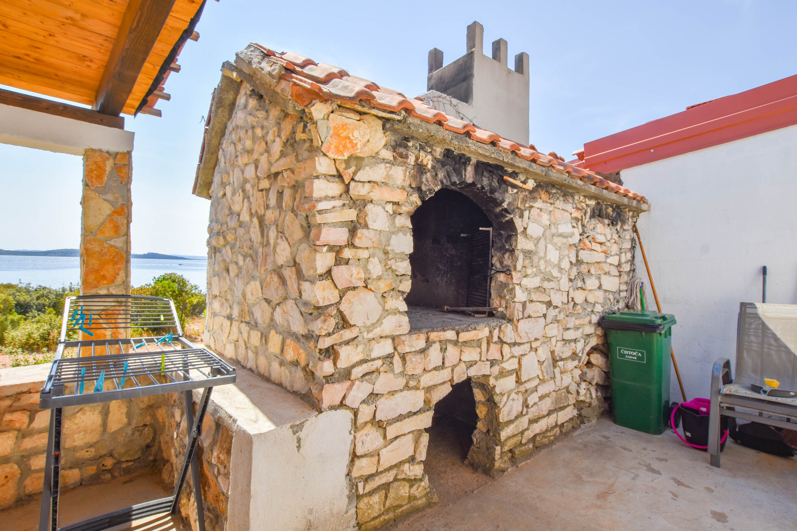 House Mateo 48041-K1