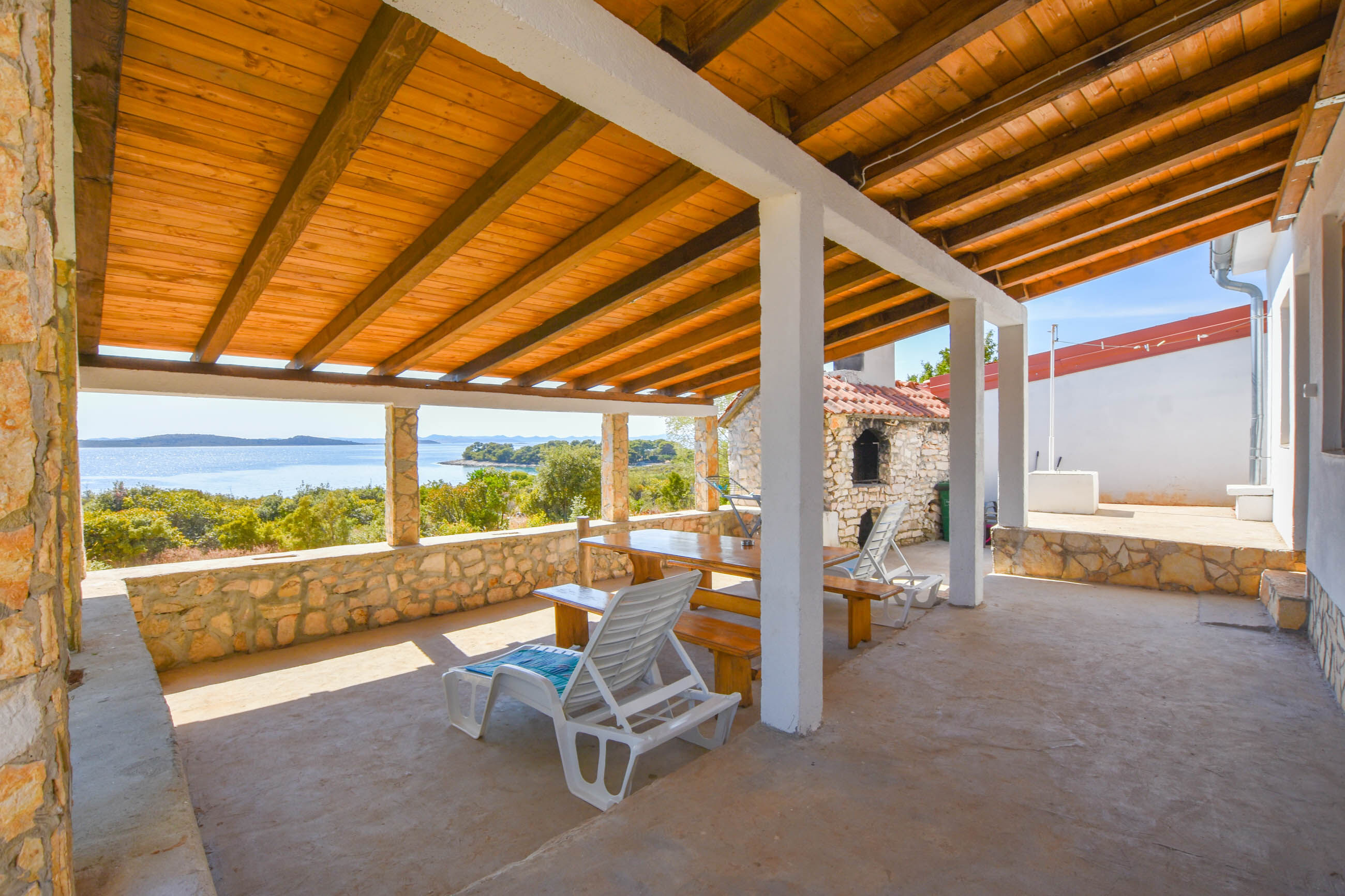 House Mateo 48041-K1