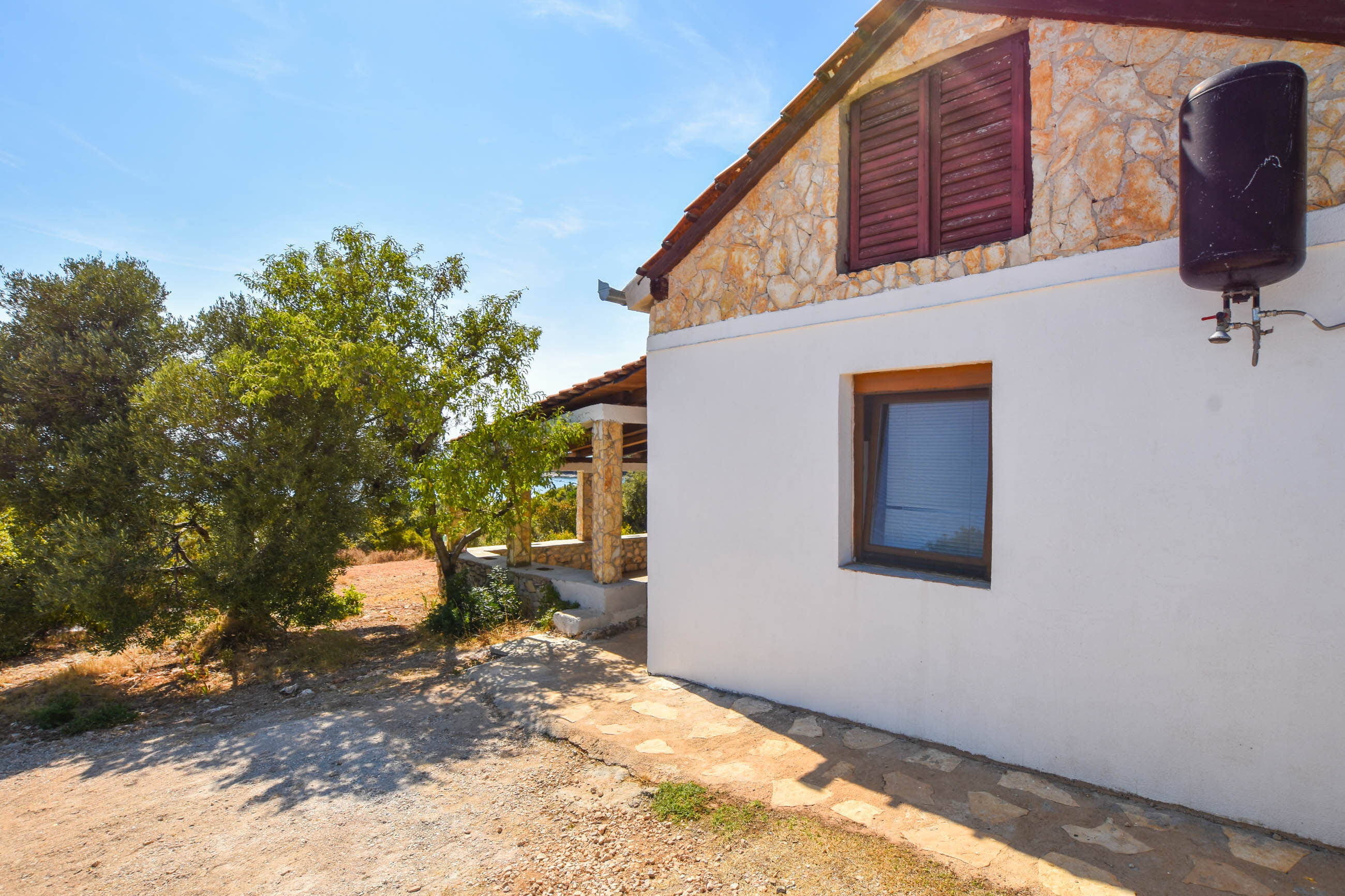 House Mateo 48041-K1