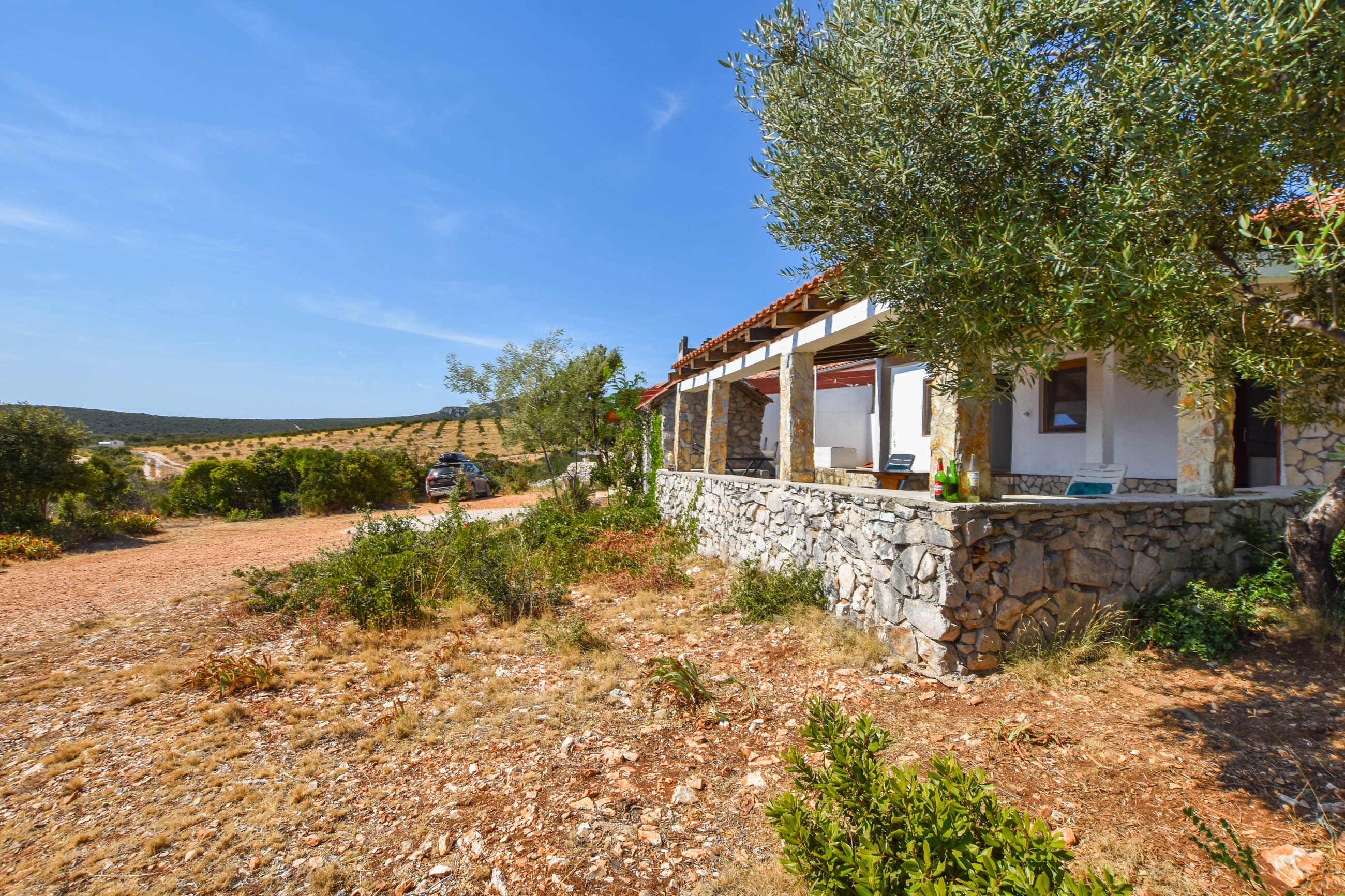 House Mateo 48041-K1