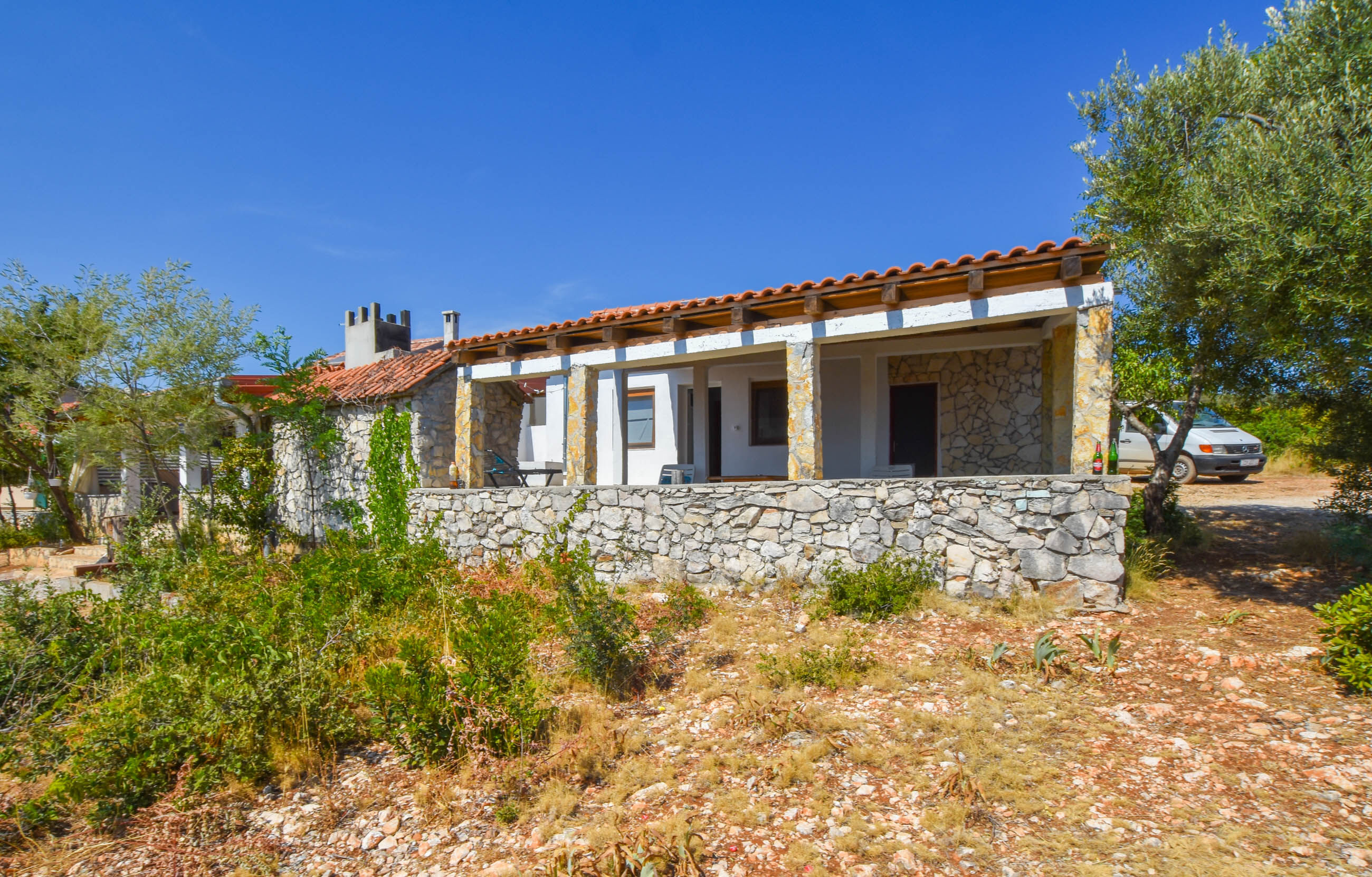 House Mateo 48041-K1
