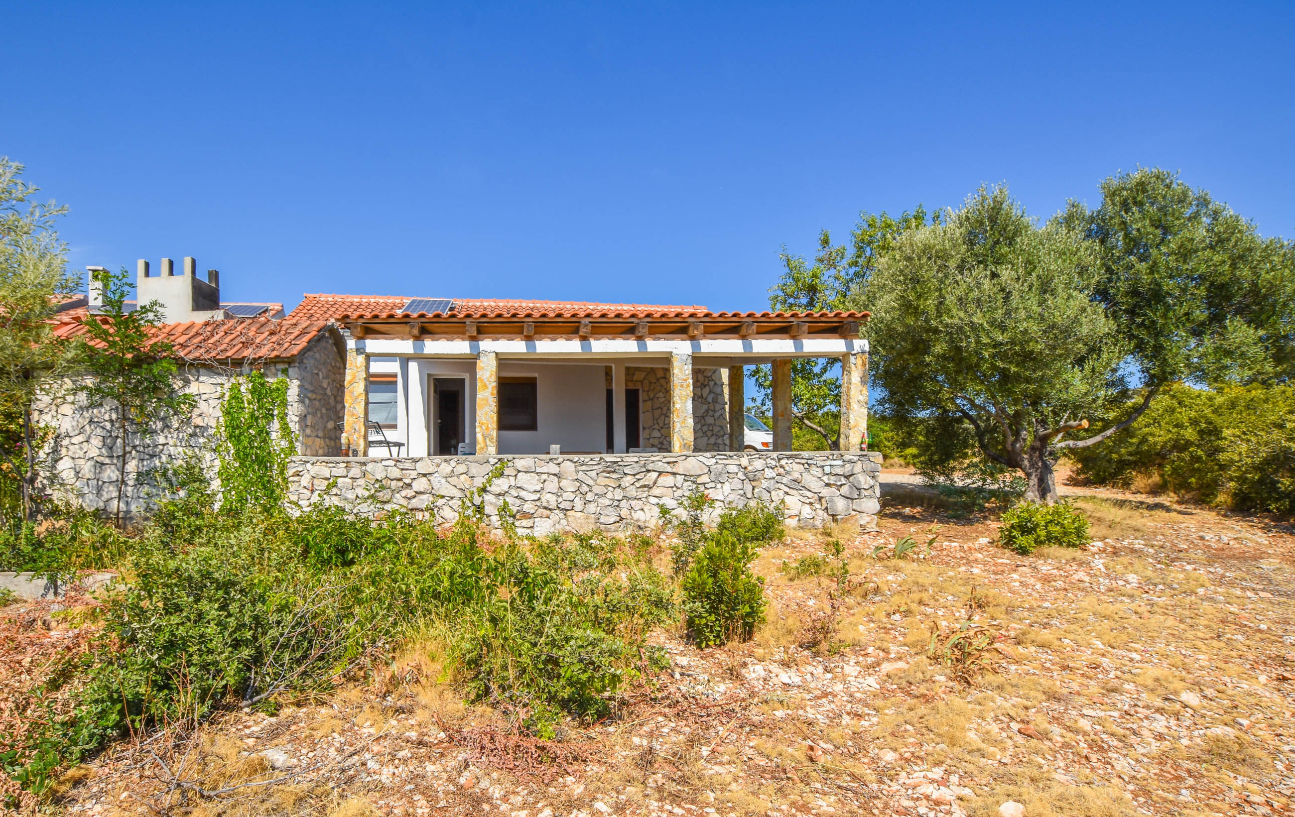 House Mateo 48041-K1