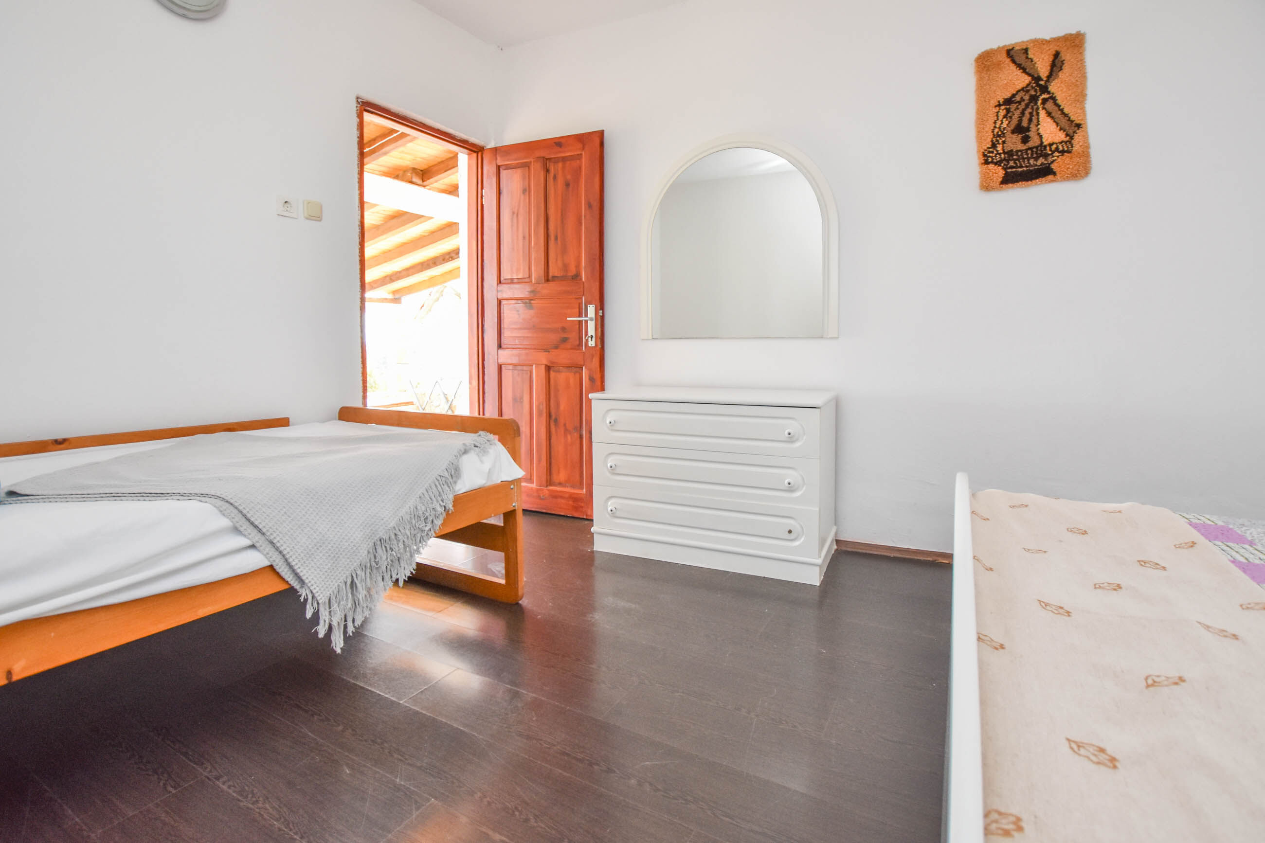House Mateo 48041-K1