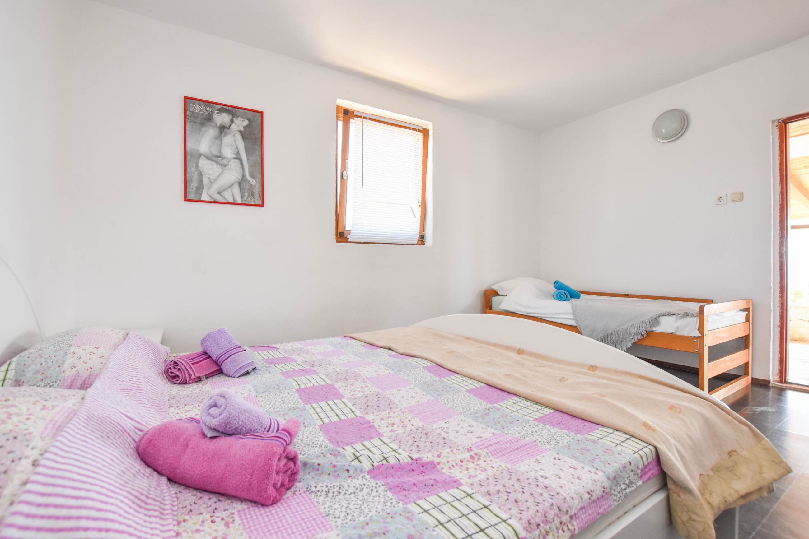 House Mateo 48041-K1