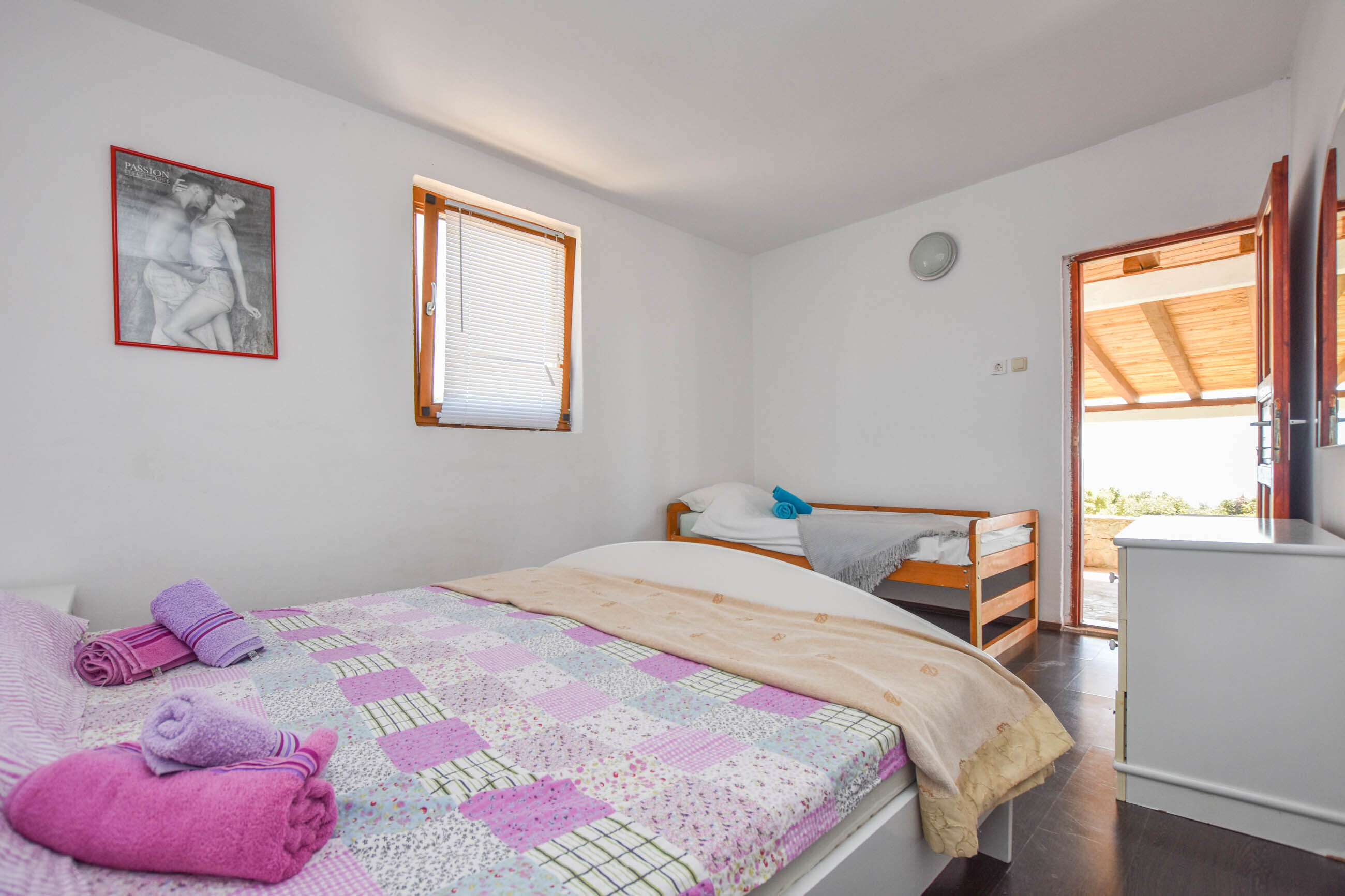 House Mateo 48041-K1
