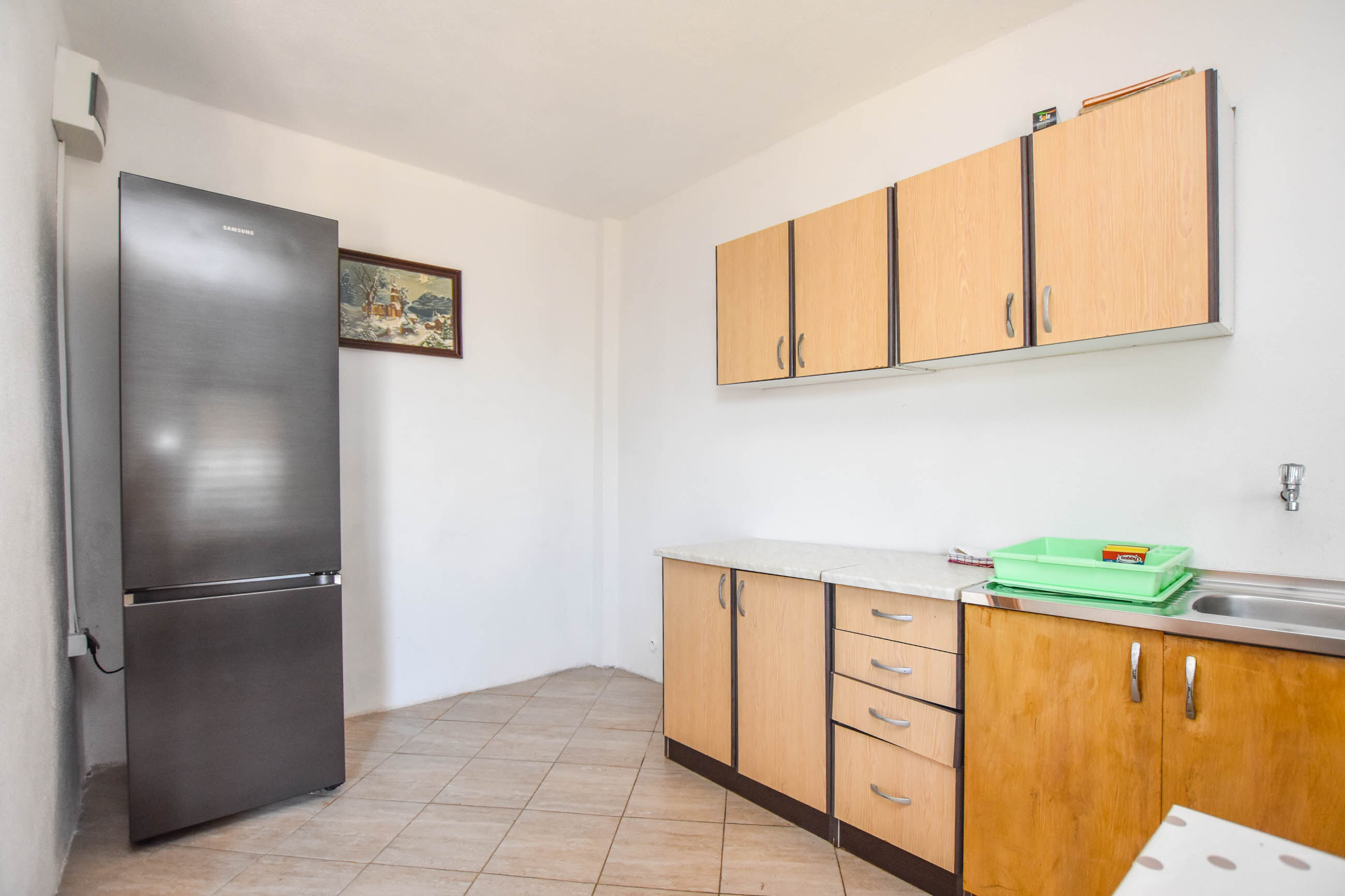 House Mateo 48041-K1