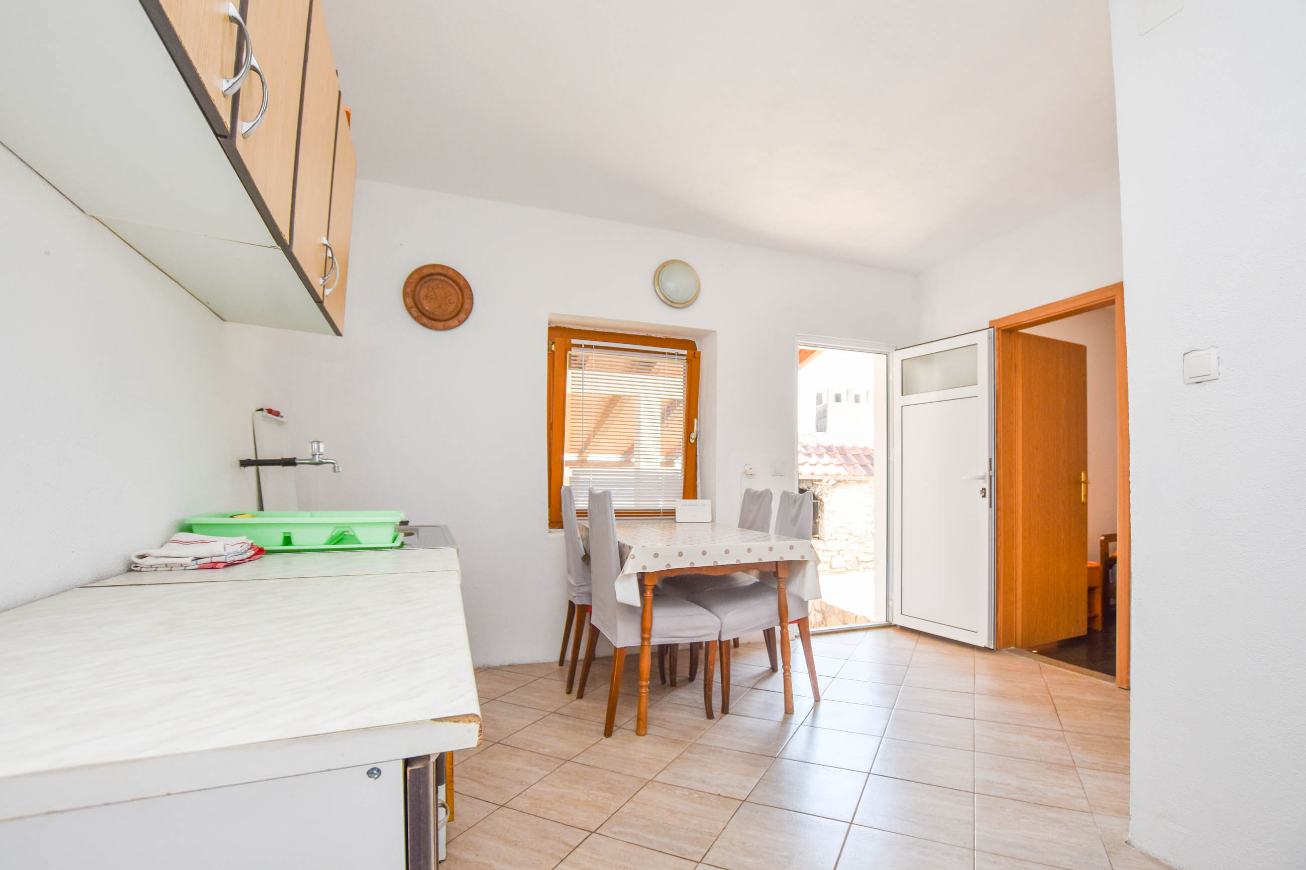House Mateo 48041-K1