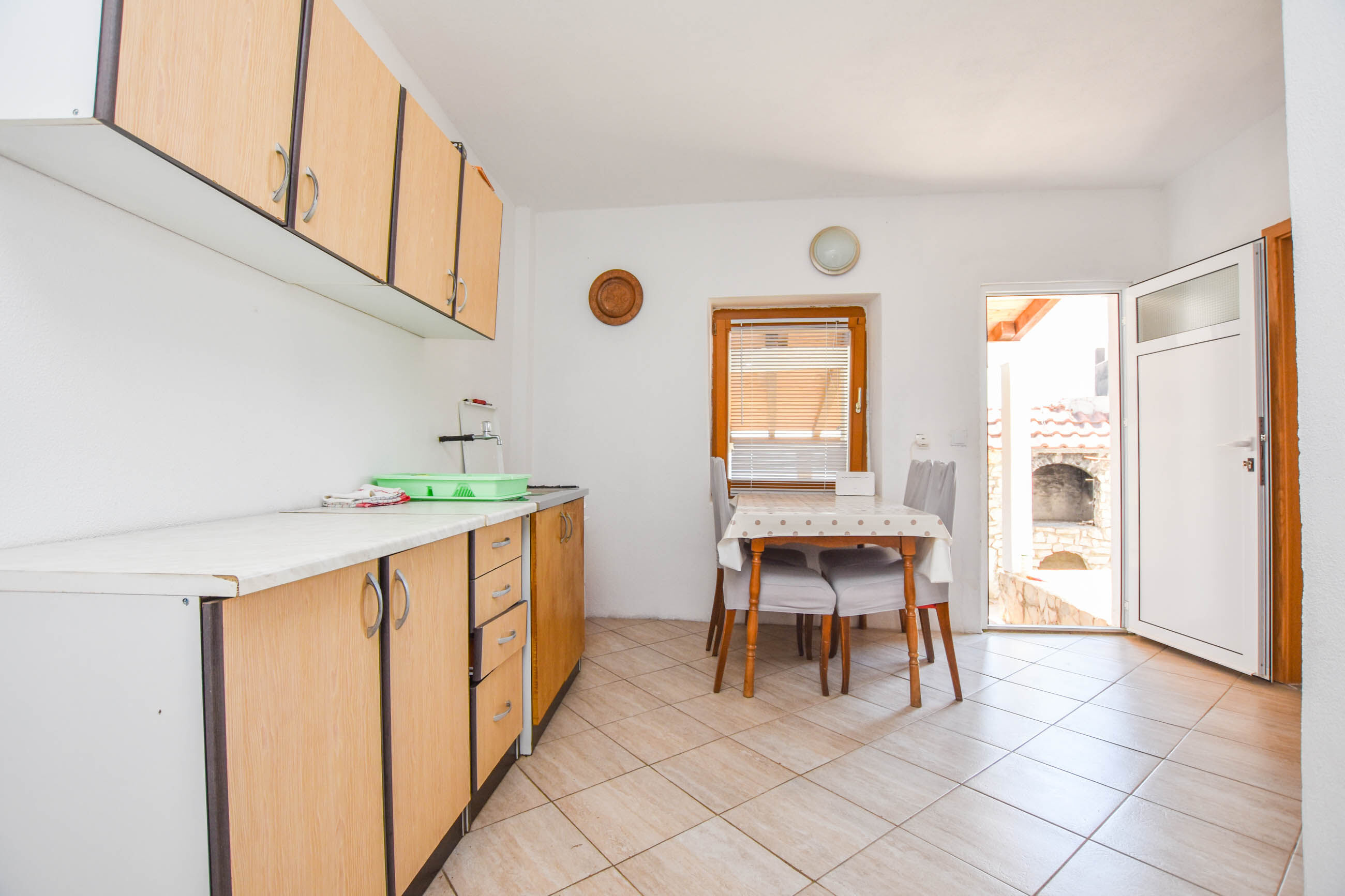 House Mateo 48041-K1