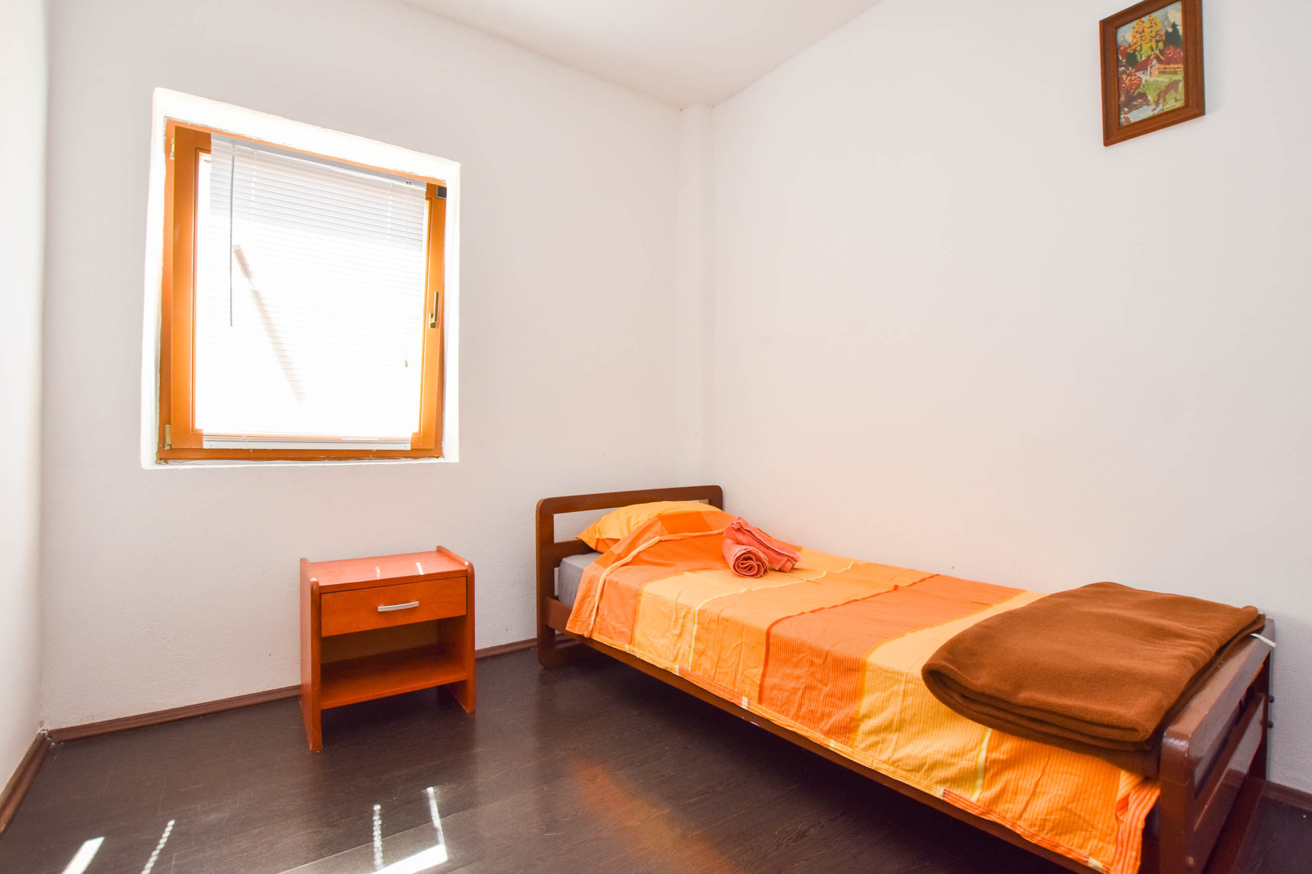 House Mateo 48041-K1