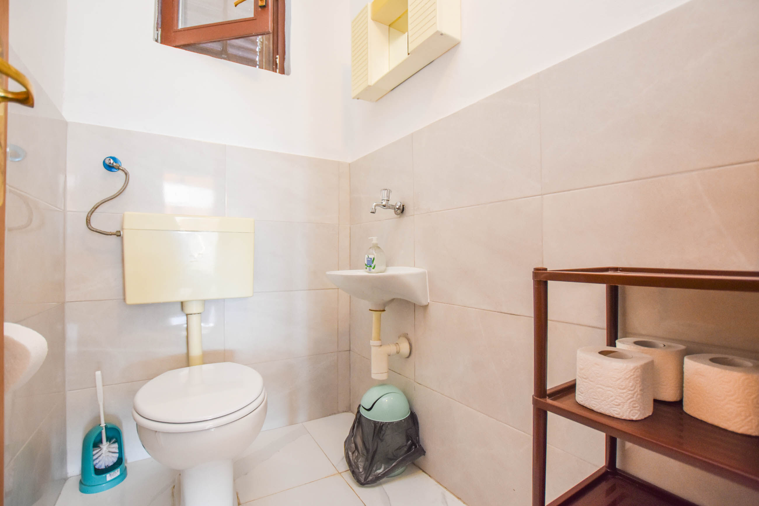 House Mateo 48041-K1