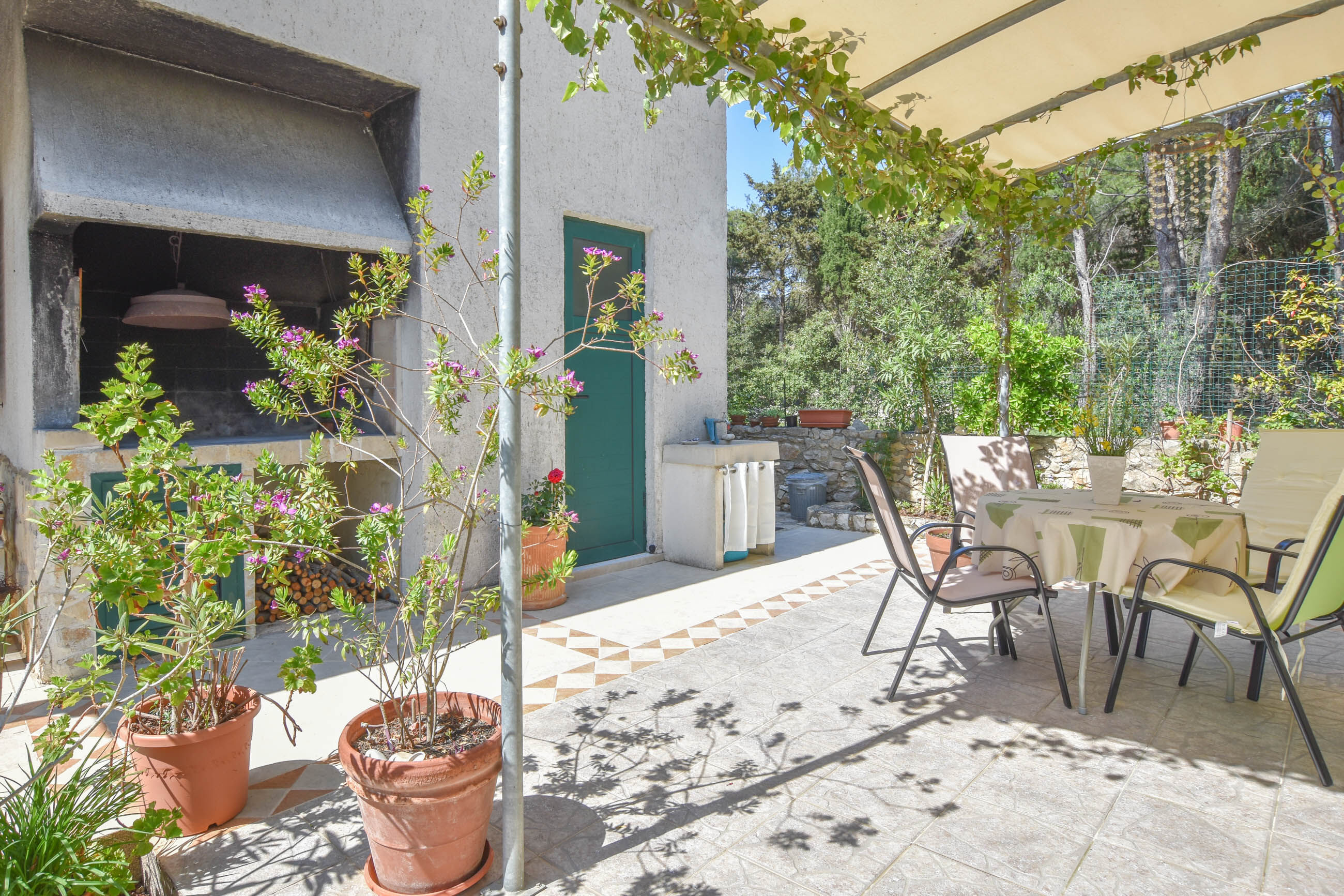 Apartment Ivan 20181-A1
