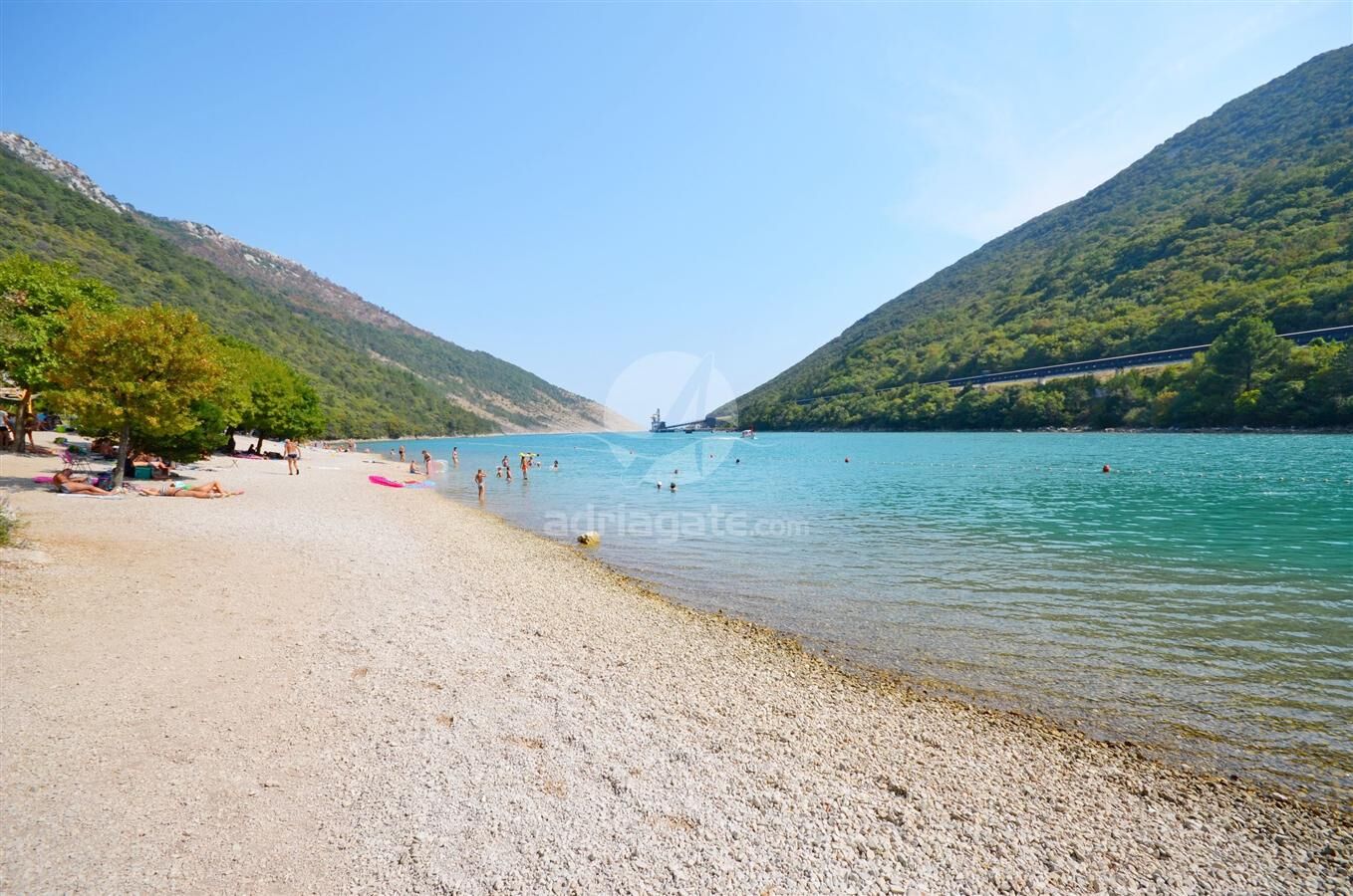 Photo of House Carlo