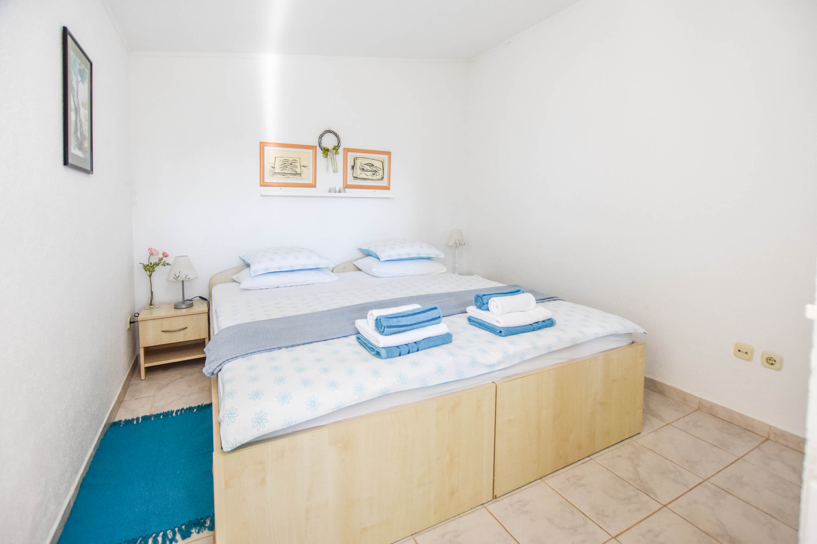 Apartment Ivan 20181-A1
