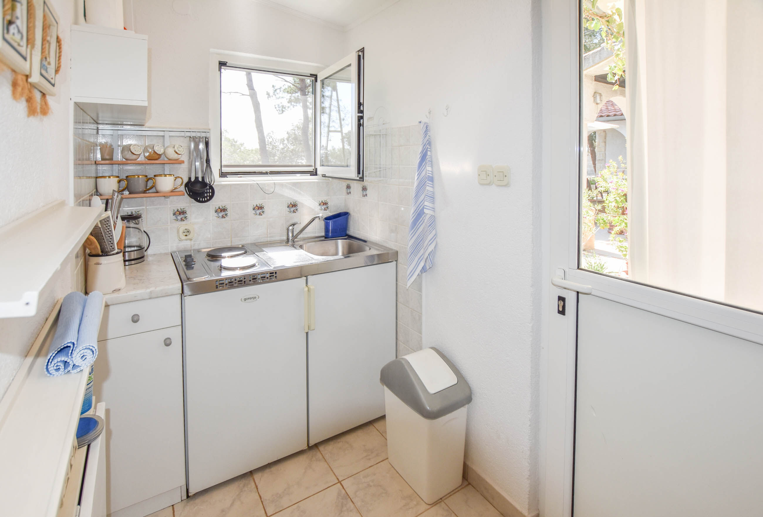 Apartment Ivan 20181-A1