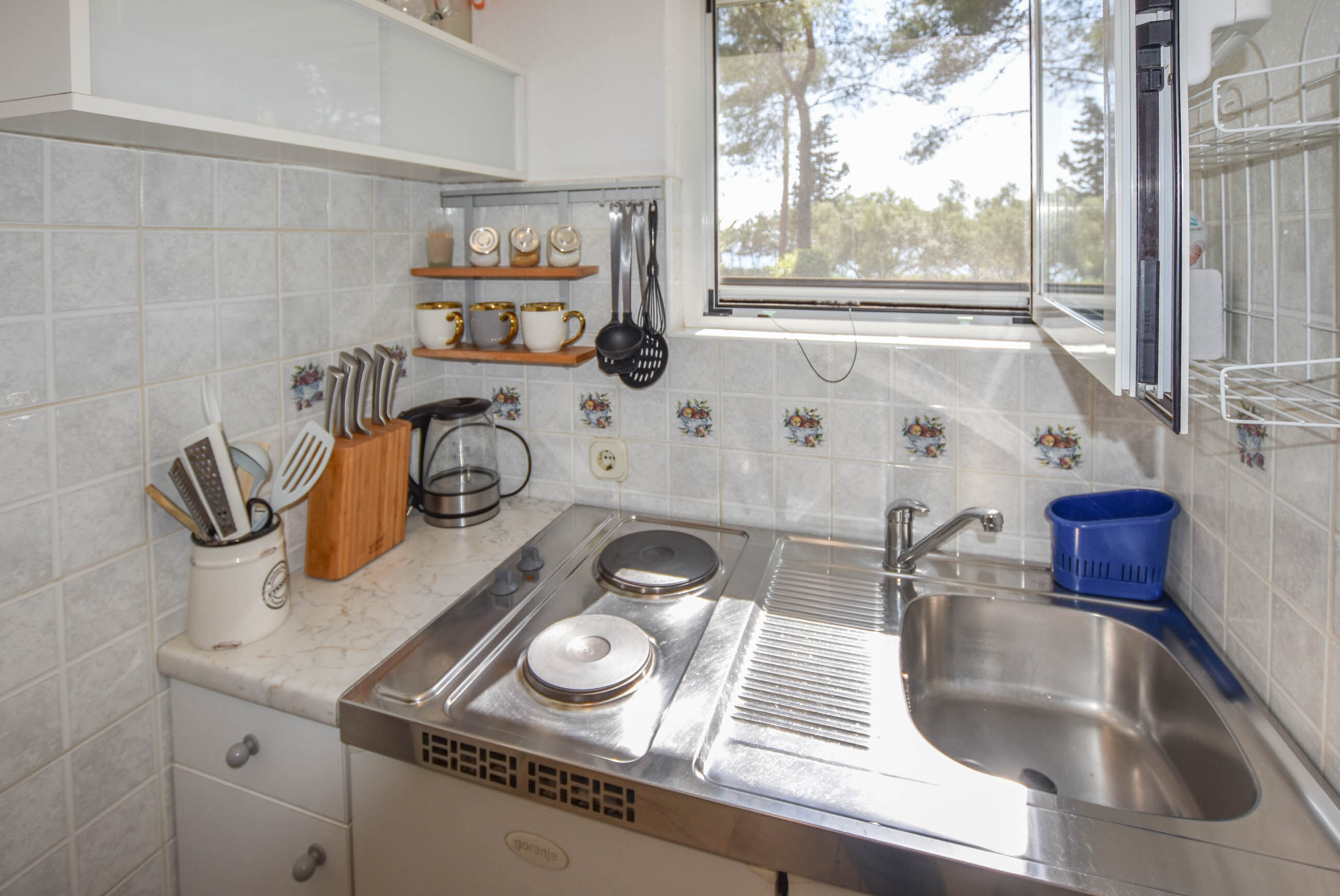 Apartment Ivan 20181-A1