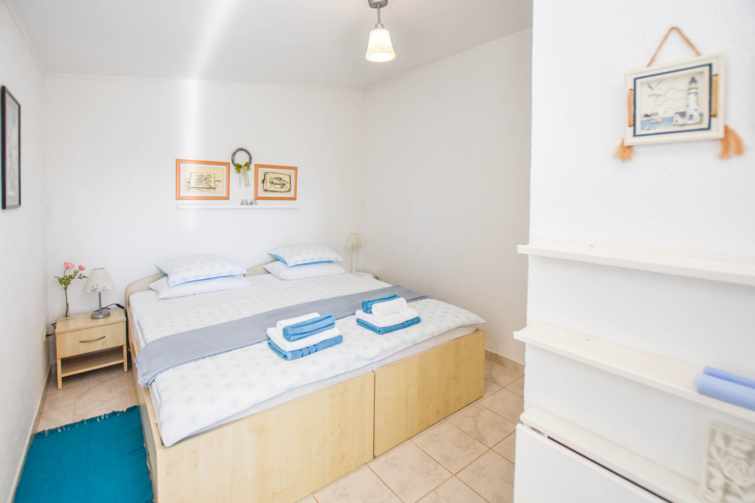 Apartment Ivan 20181-A1
