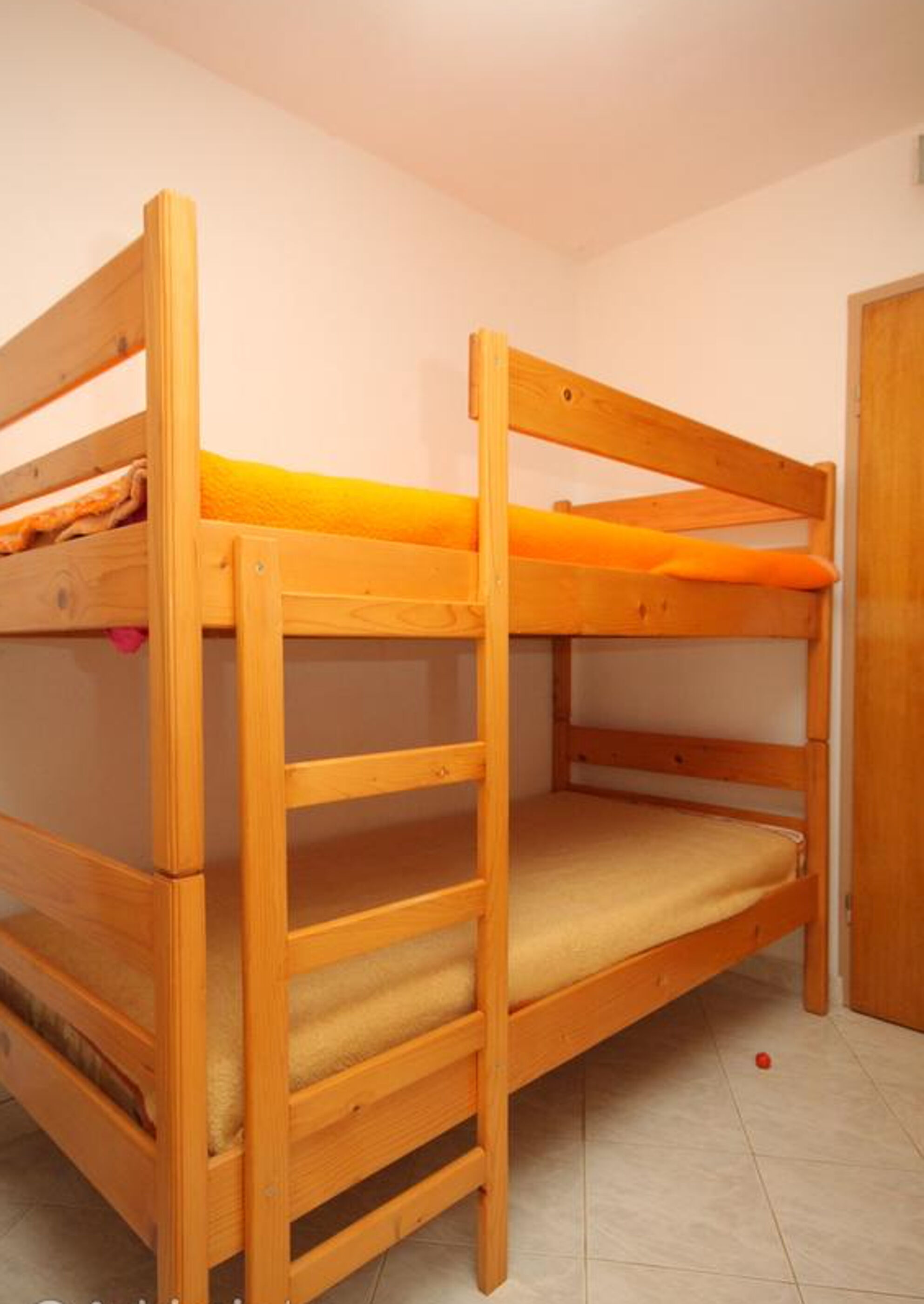 Apartments Danilo 17661-A3
