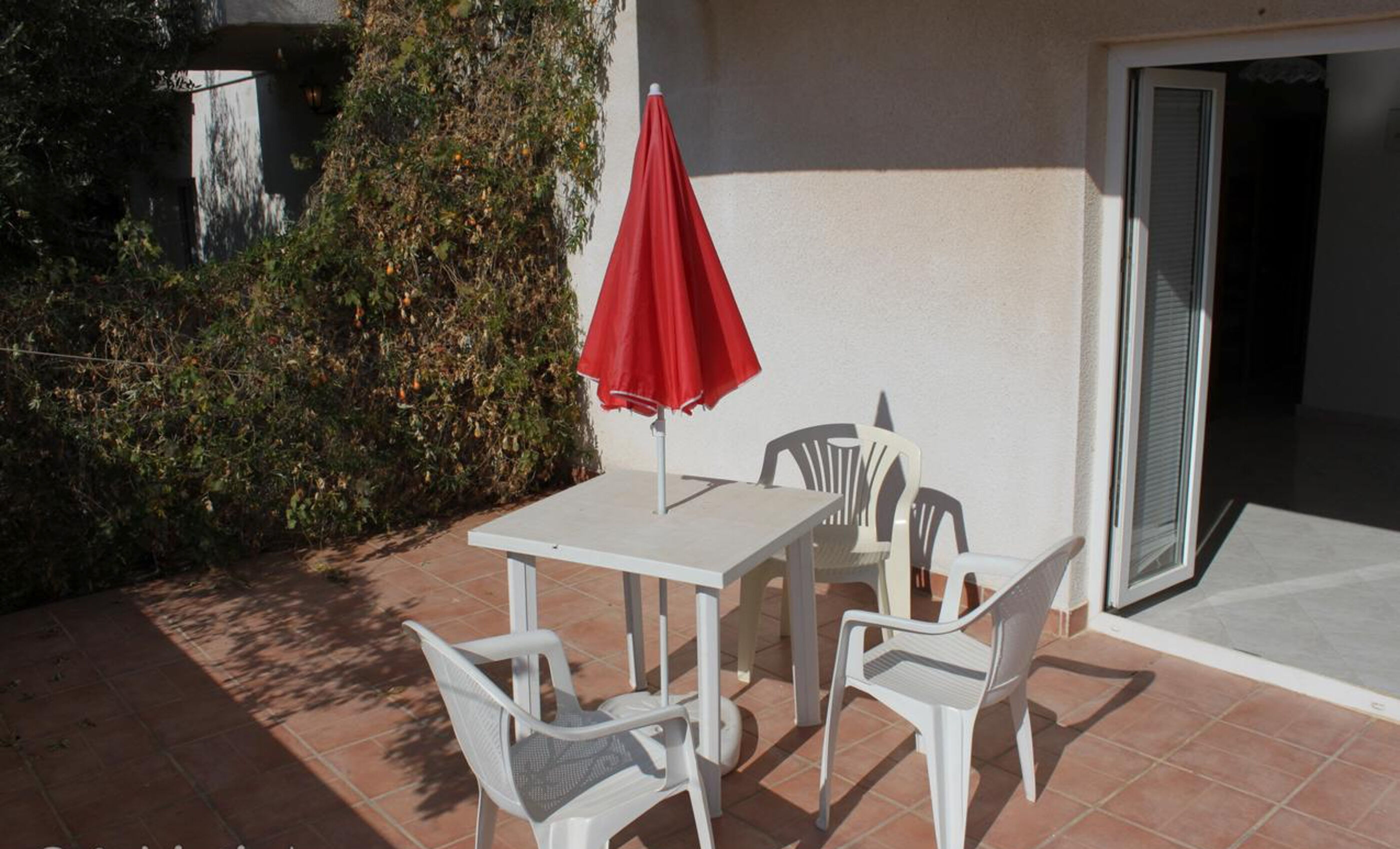 Apartments Danilo 17661-A3