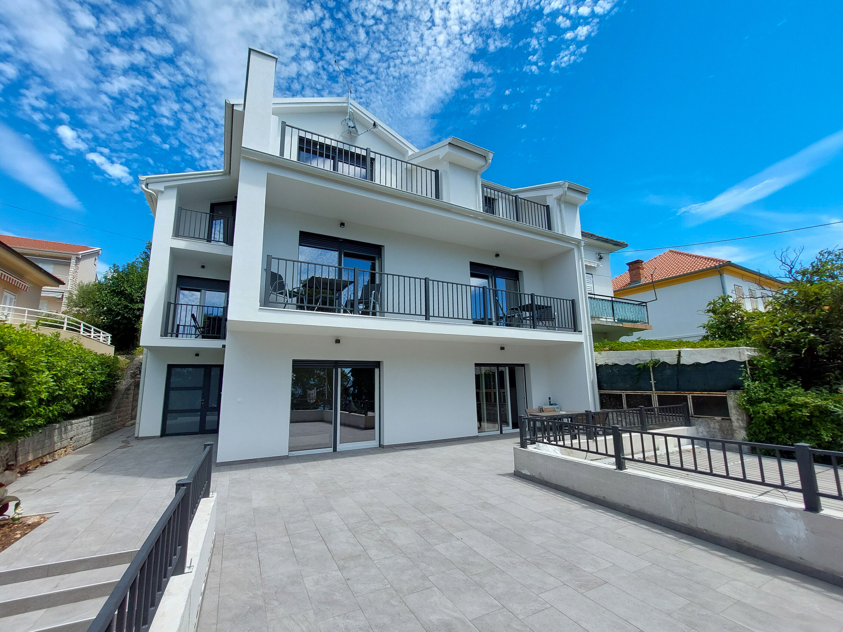 Apartman i Sobe Anne S1