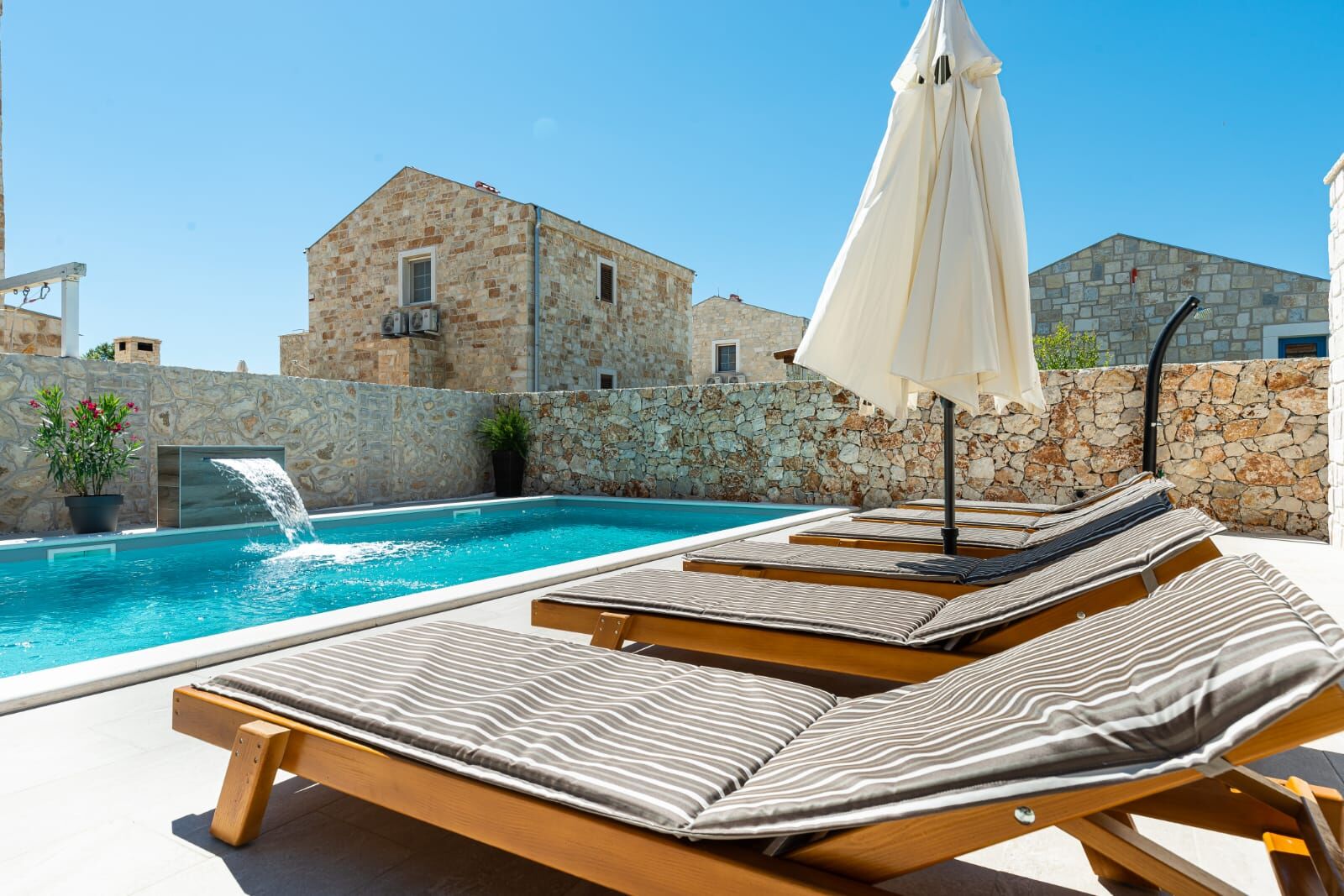 Photo of Villa St Vid 3