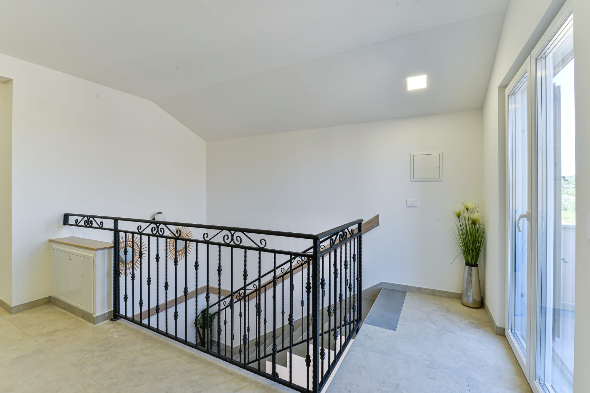 Villa St Vid 3 V9381-K1