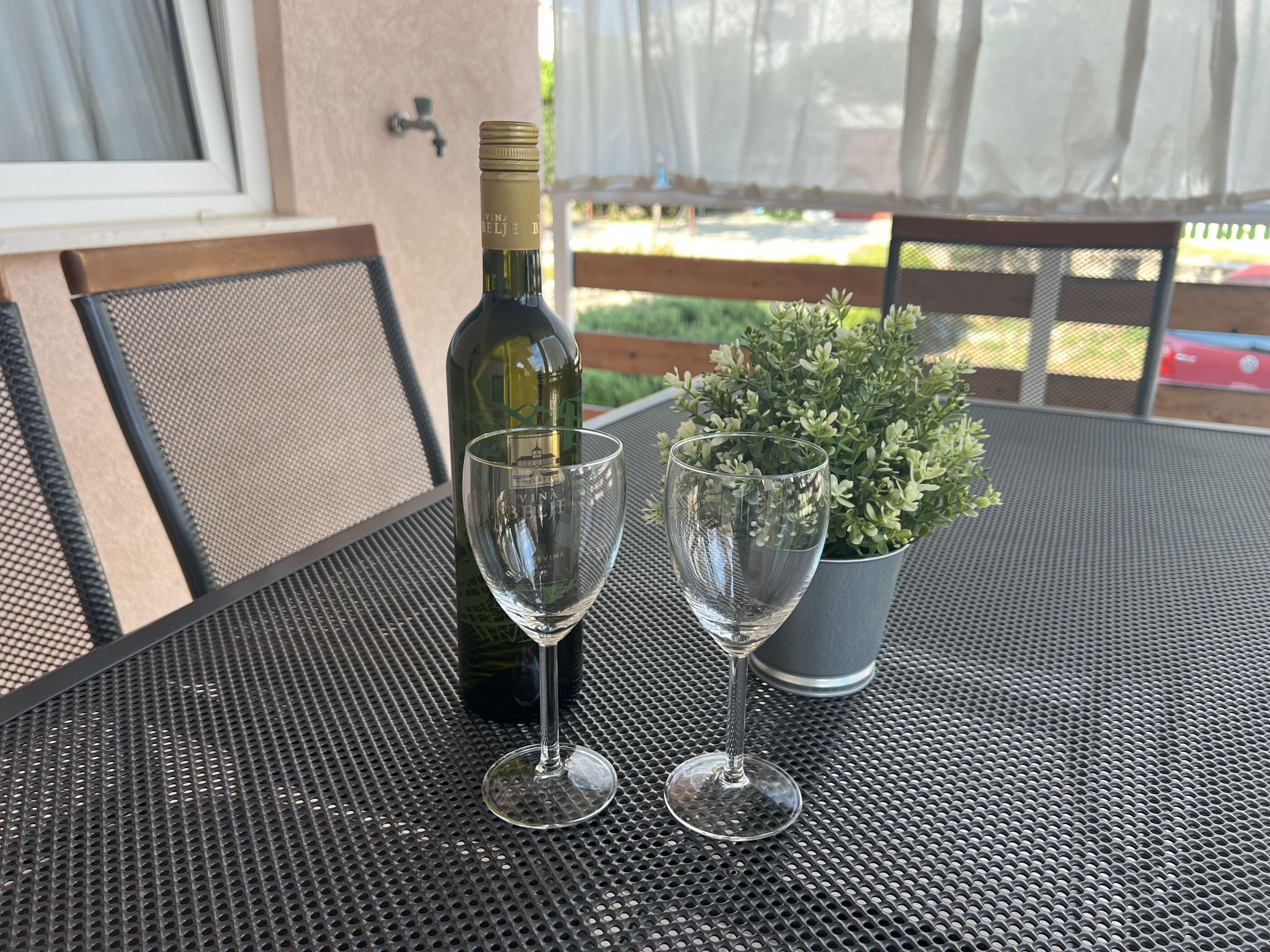 Apartments Marija Jug 45899-A2