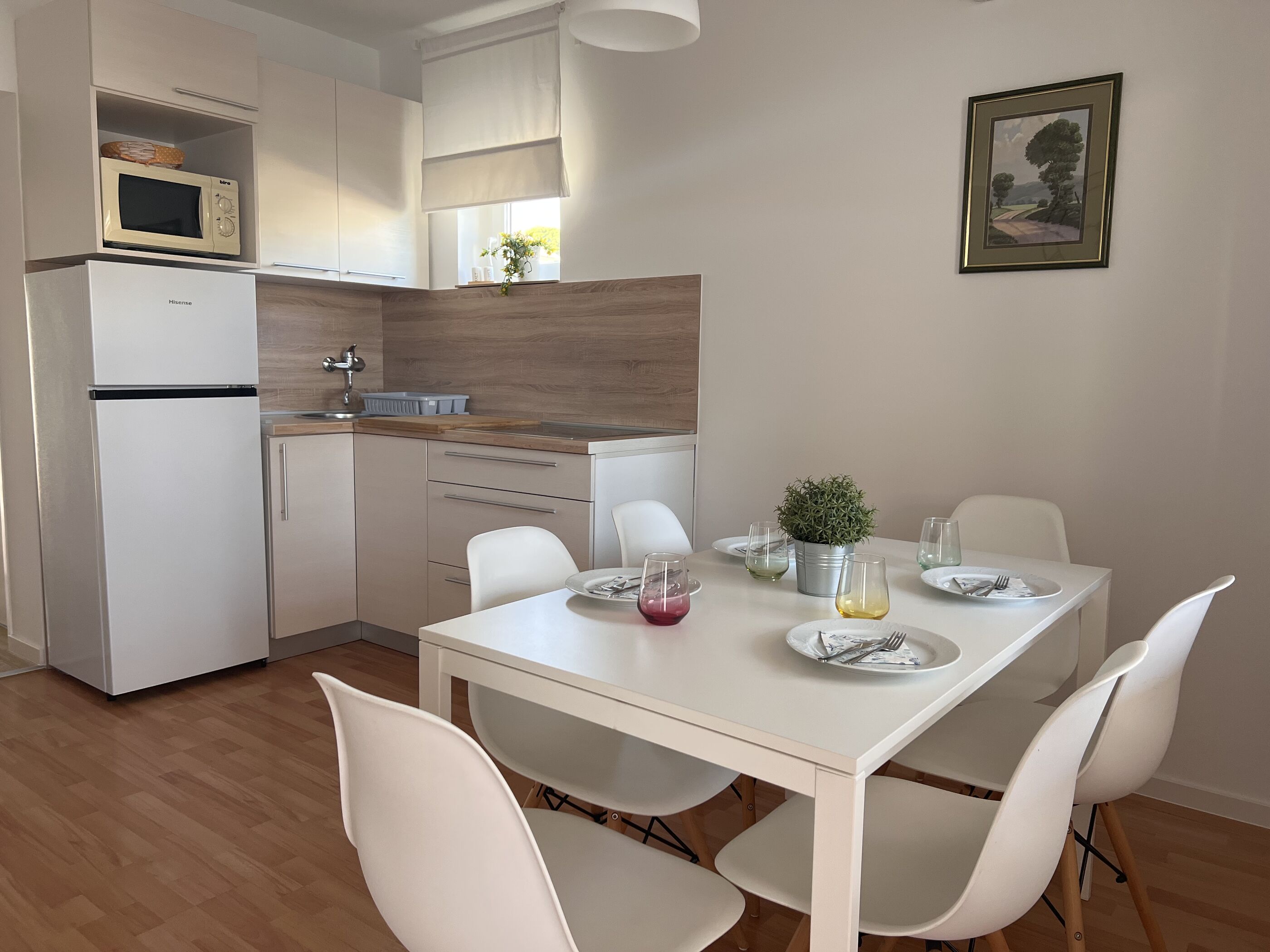 Apartments Marija Jug 45899-A2