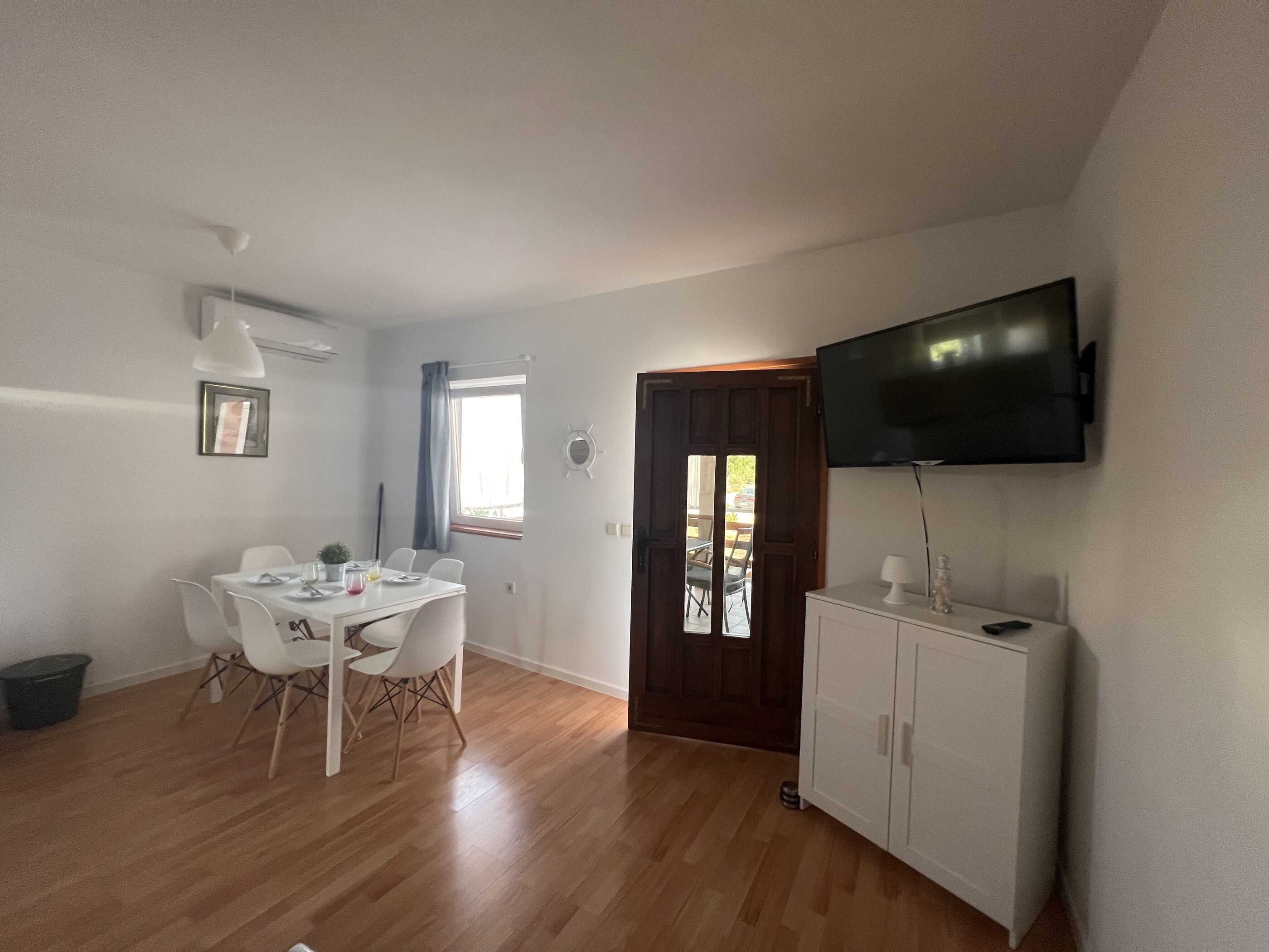 Apartments Marija Jug 45899-A2