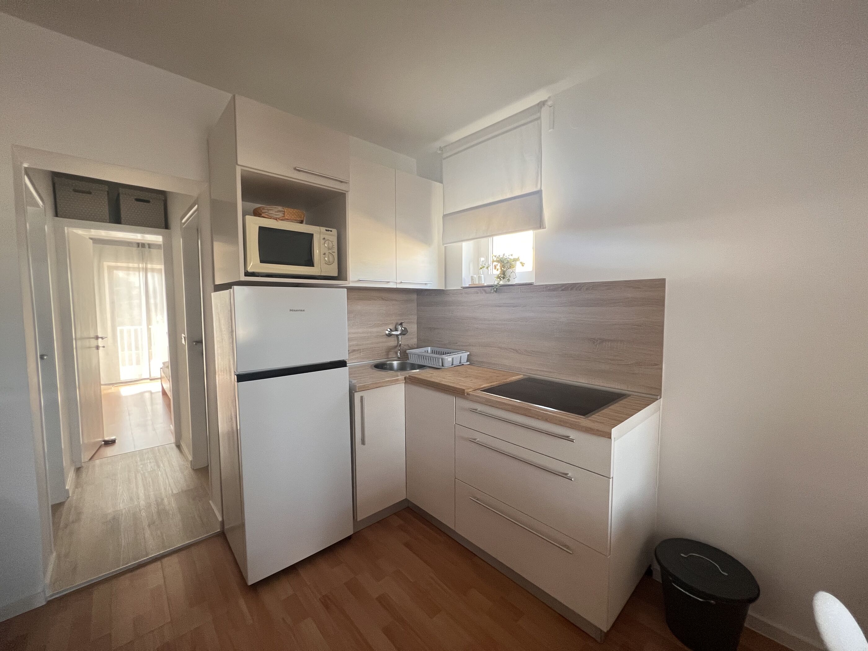 Apartments Marija Jug 45899-A2