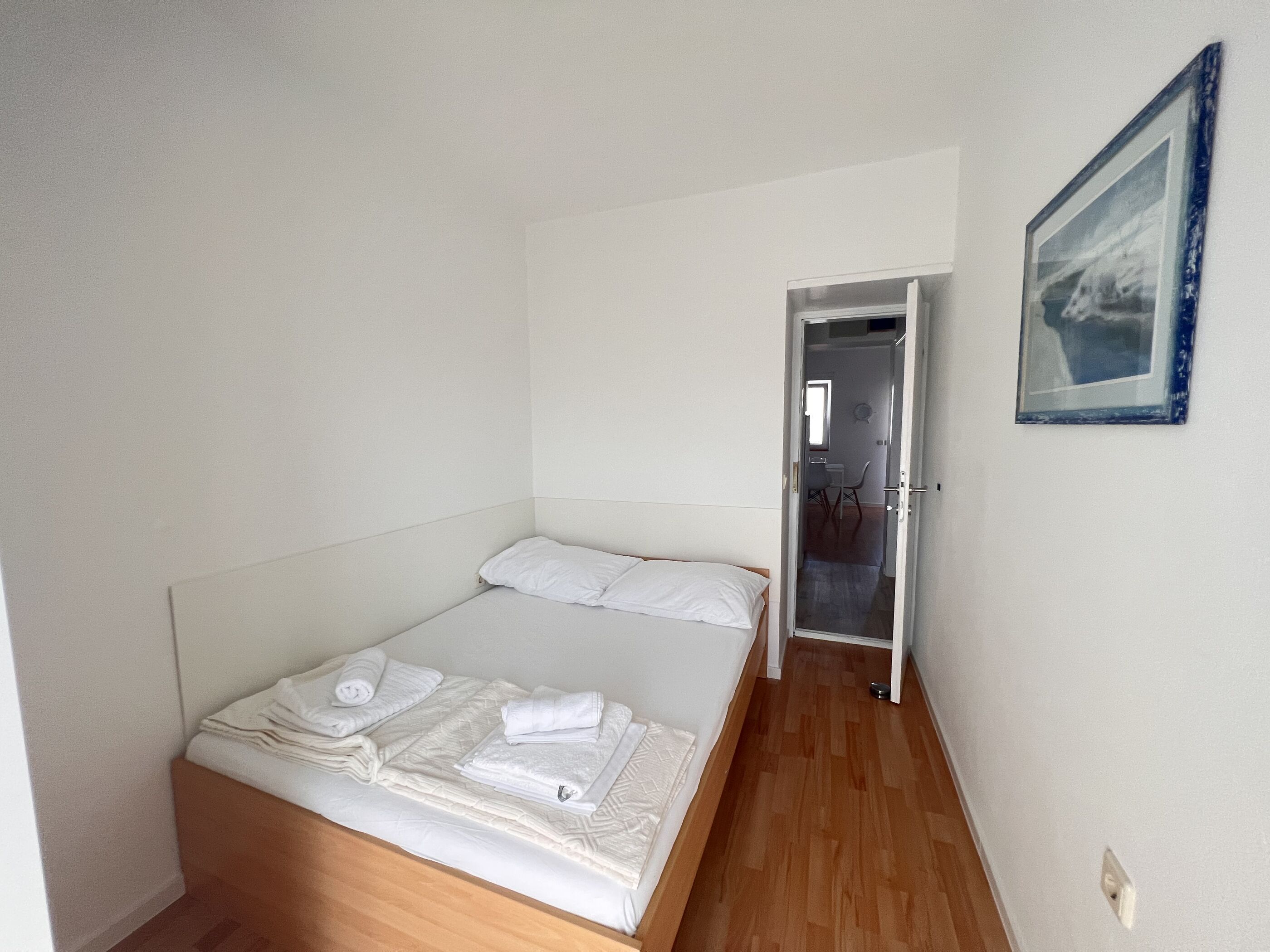 Apartments Marija Jug 45899-A2
