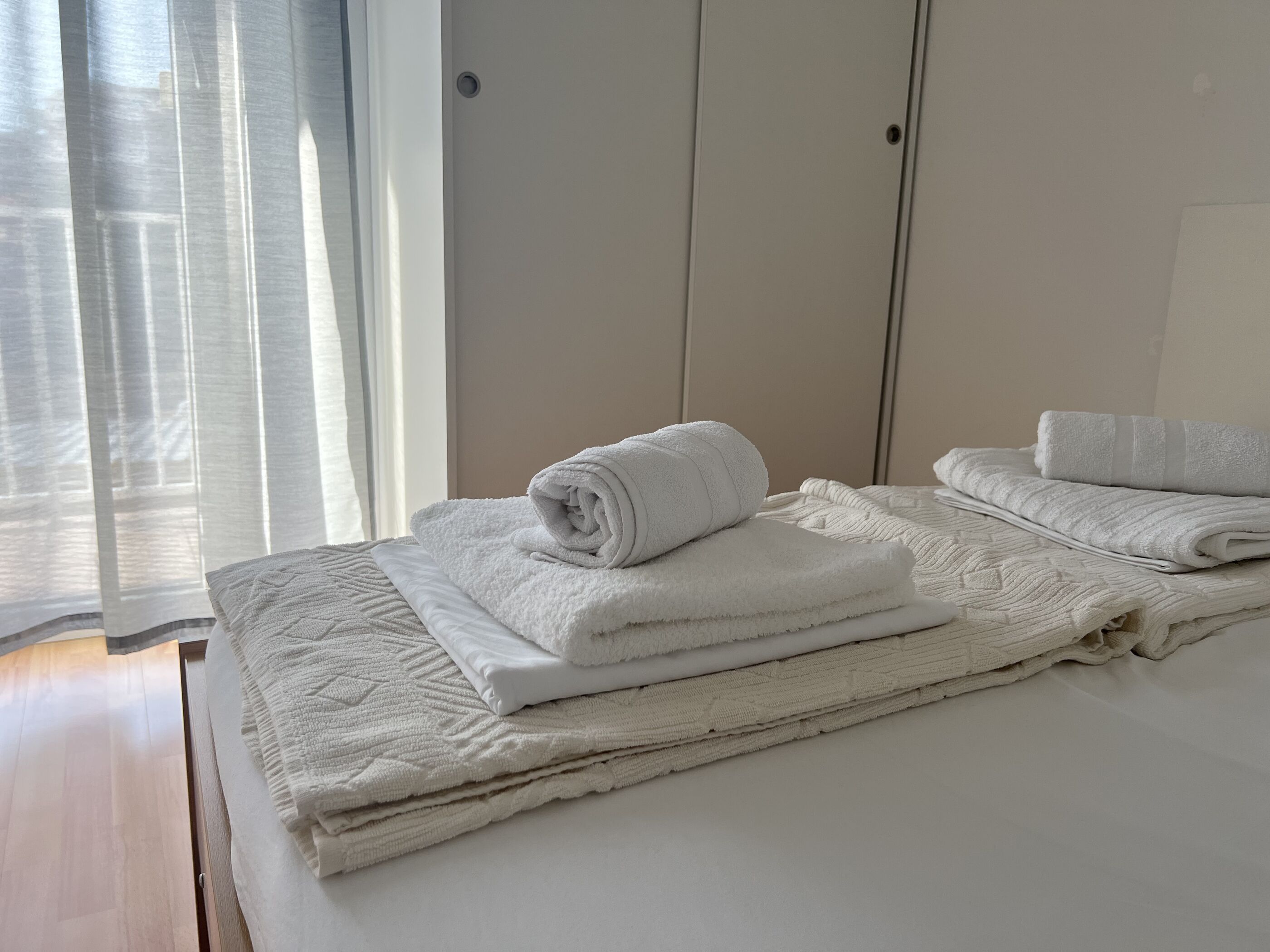 Apartments Marija Jug 45899-A2
