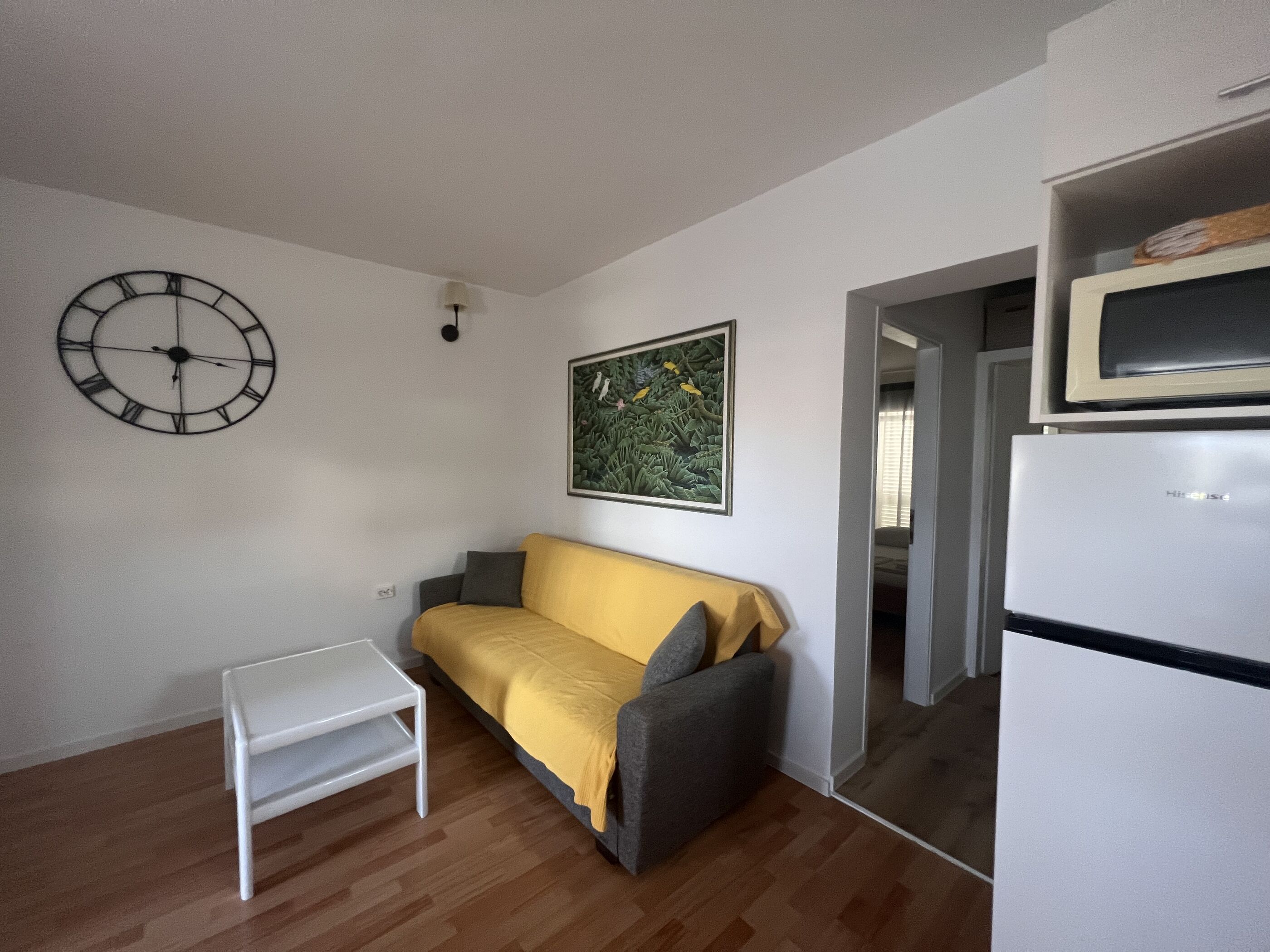 Apartments Marija Jug 45899-A2