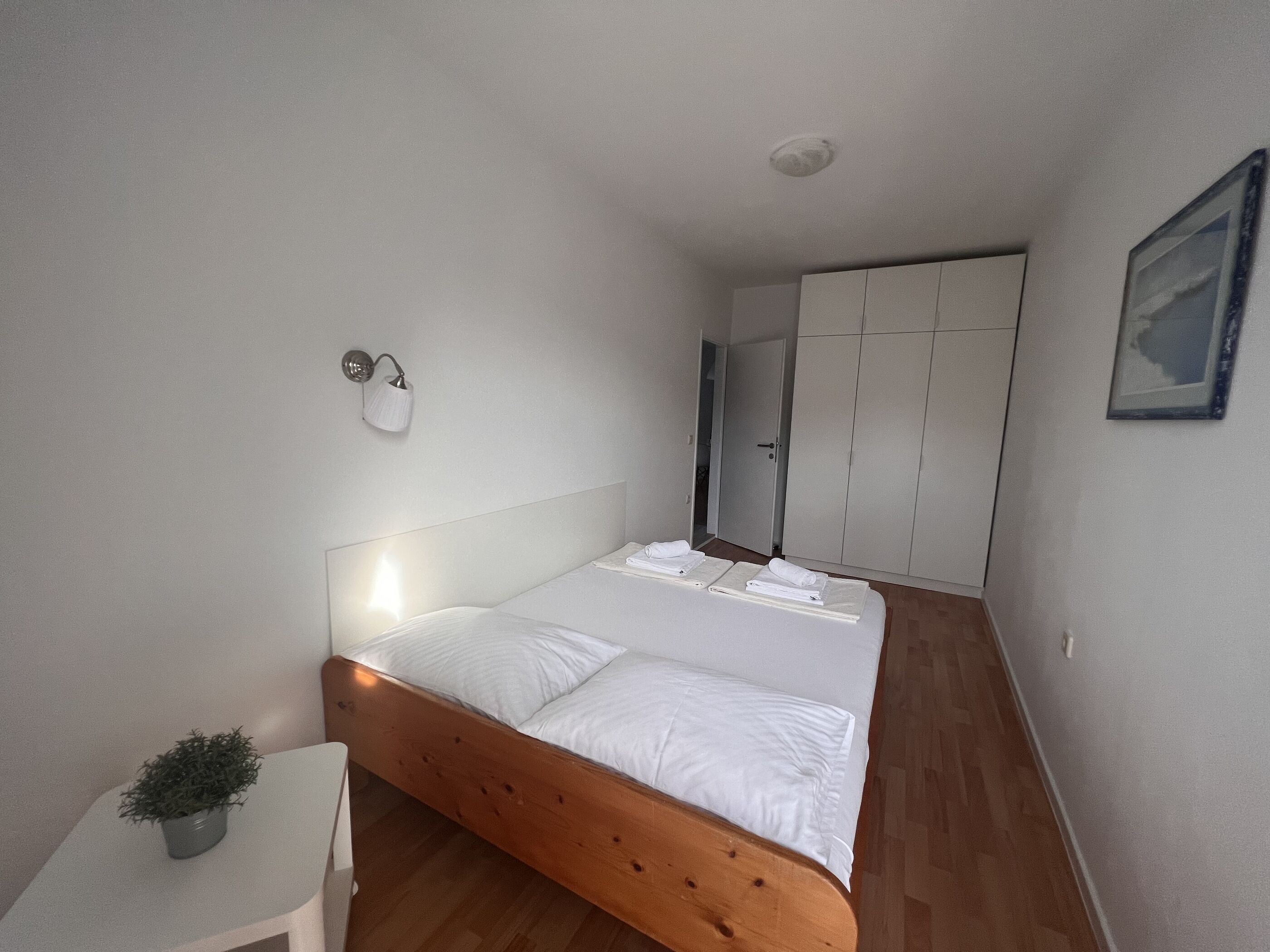 Apartments Marija Jug 45899-A2