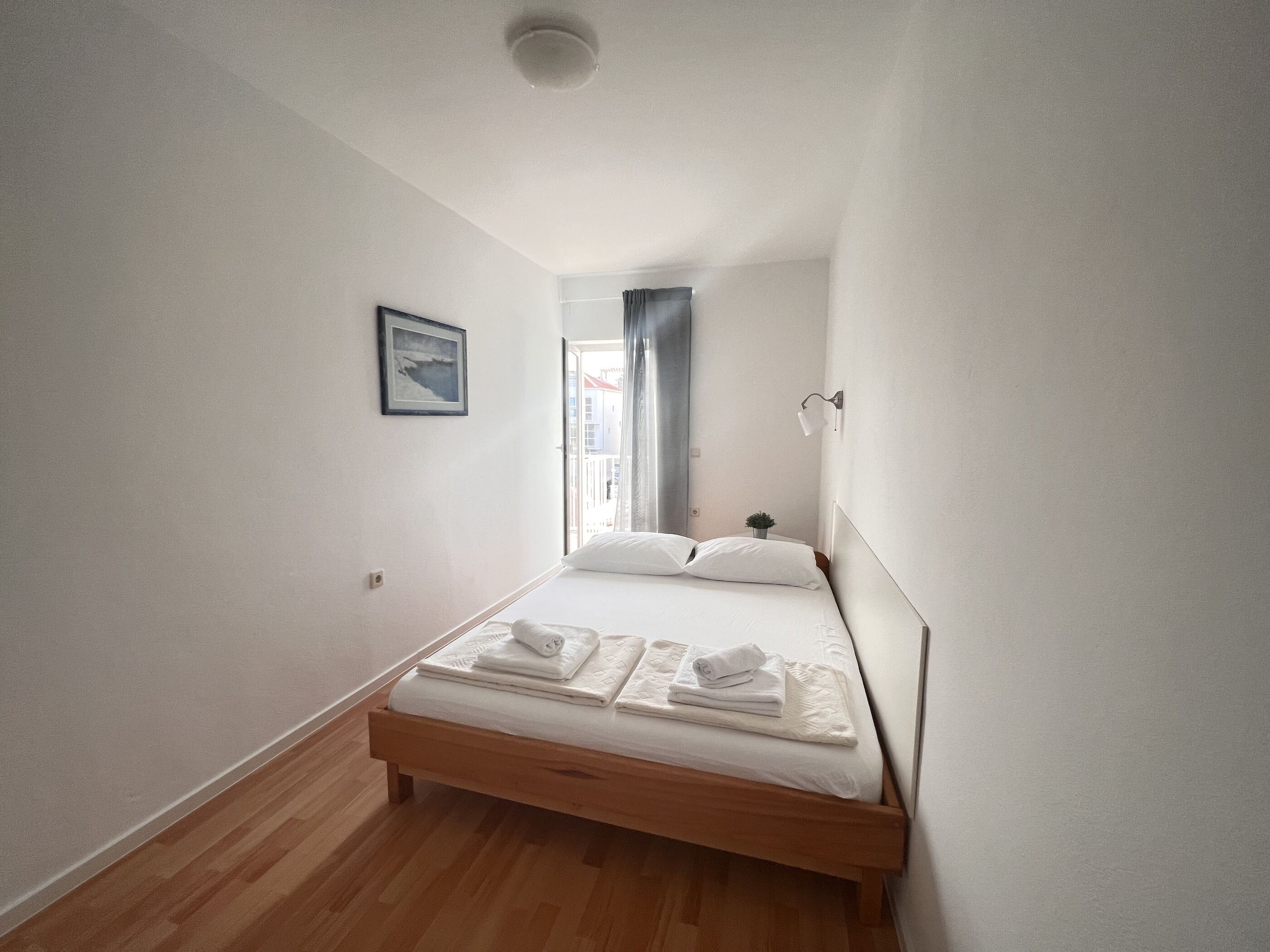Apartments Marija Jug 45899-A2
