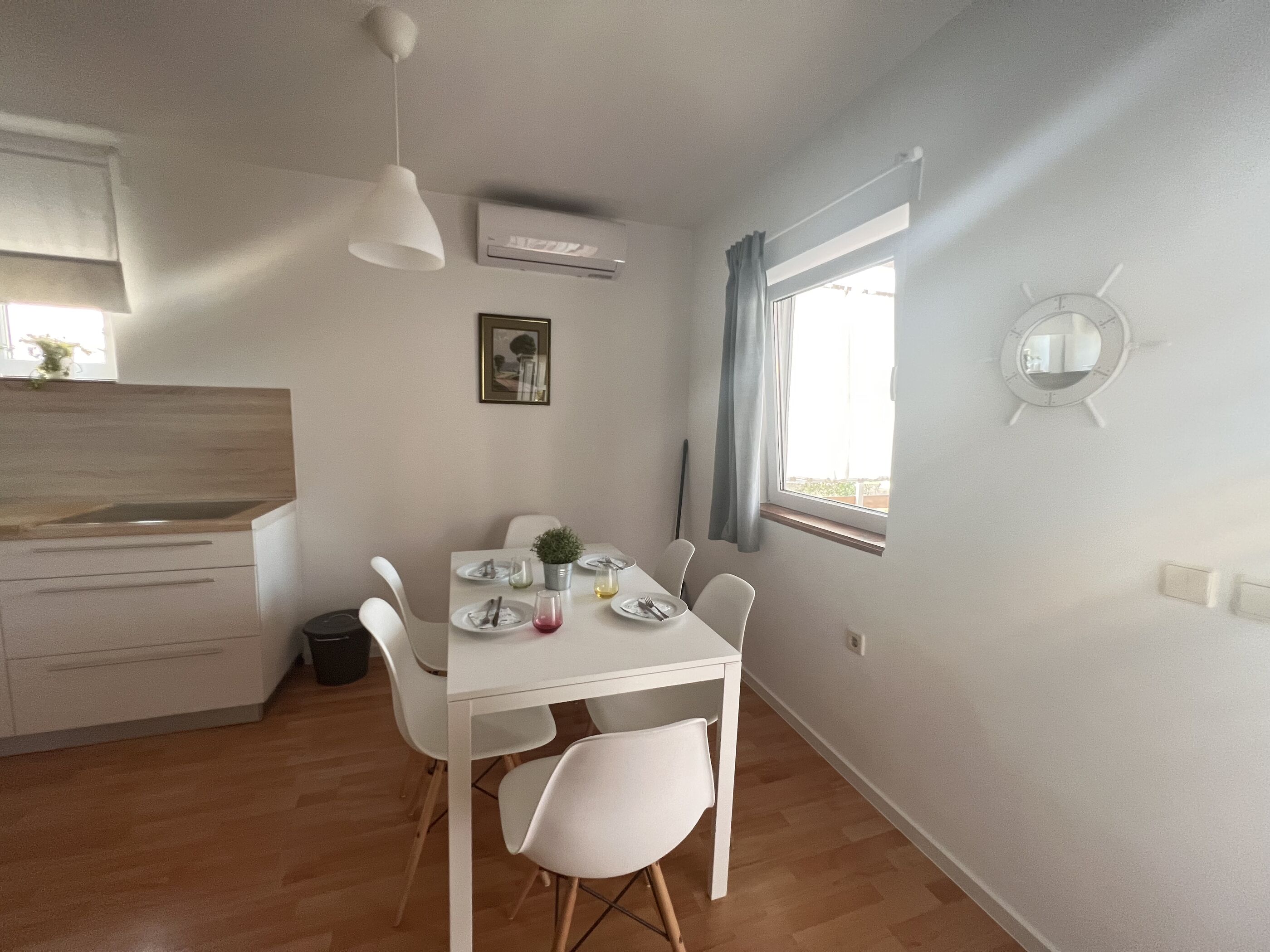 Apartments Marija Jug 45899-A2