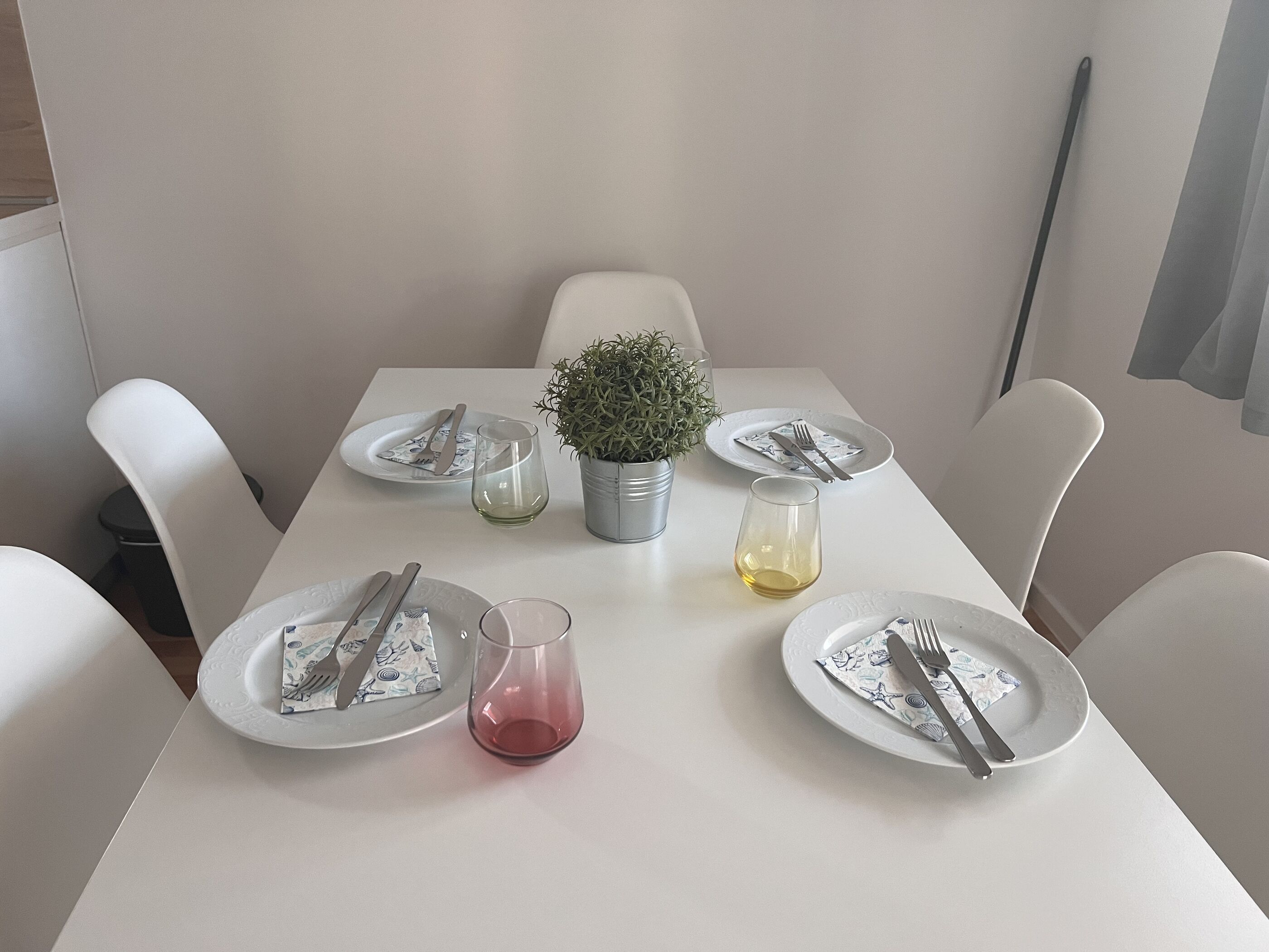 Apartments Marija Jug 45899-A2