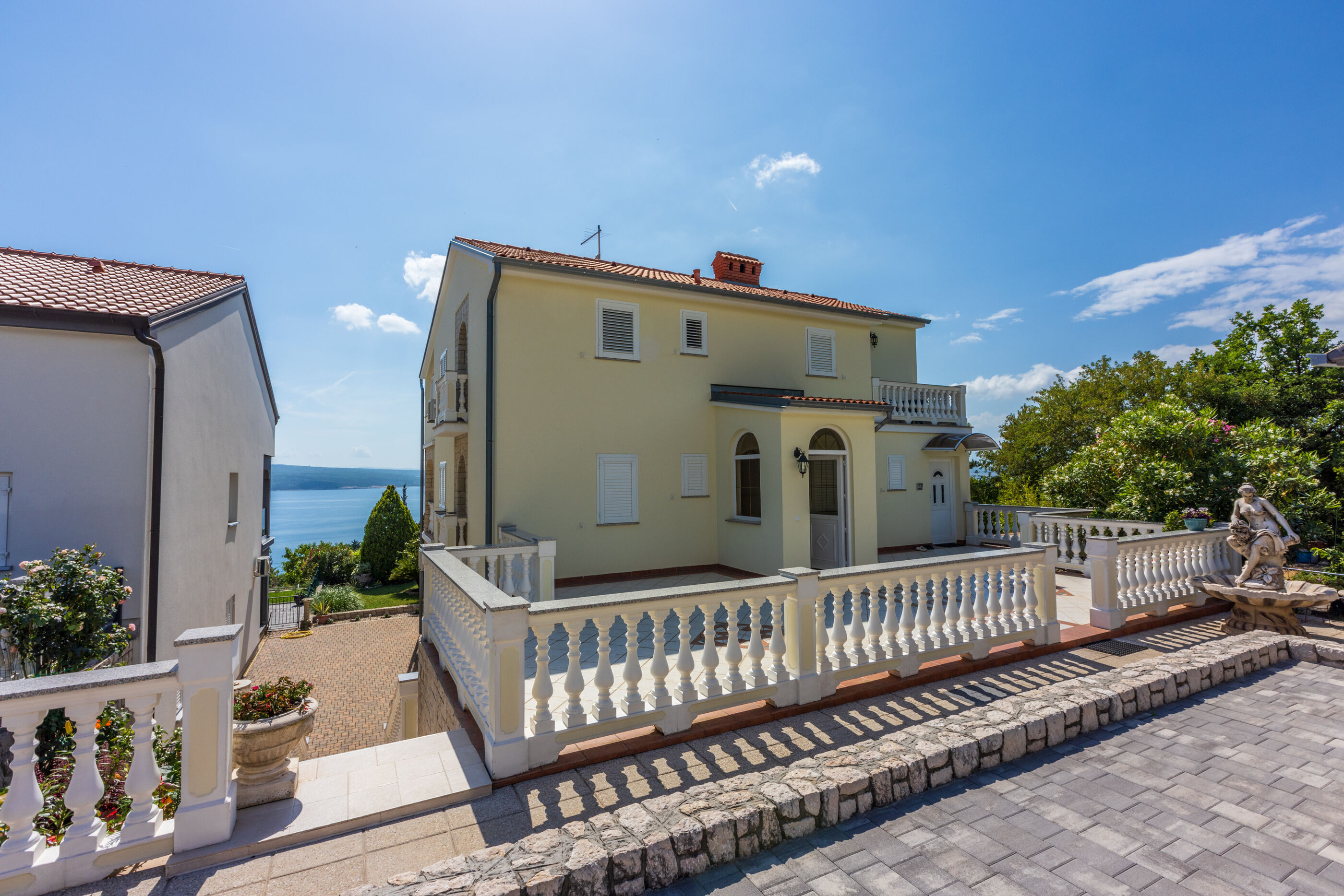 Apartments RUZA 62555-A3