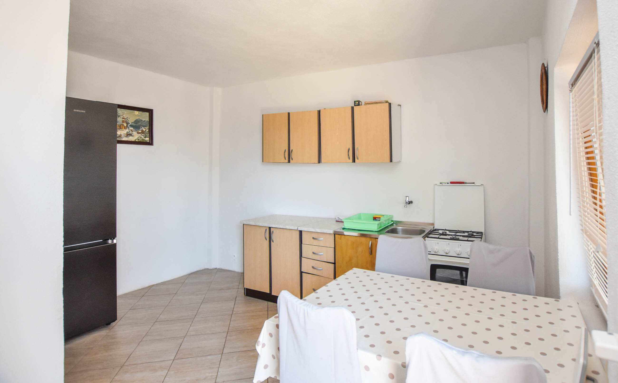 House Mateo 48041-K1