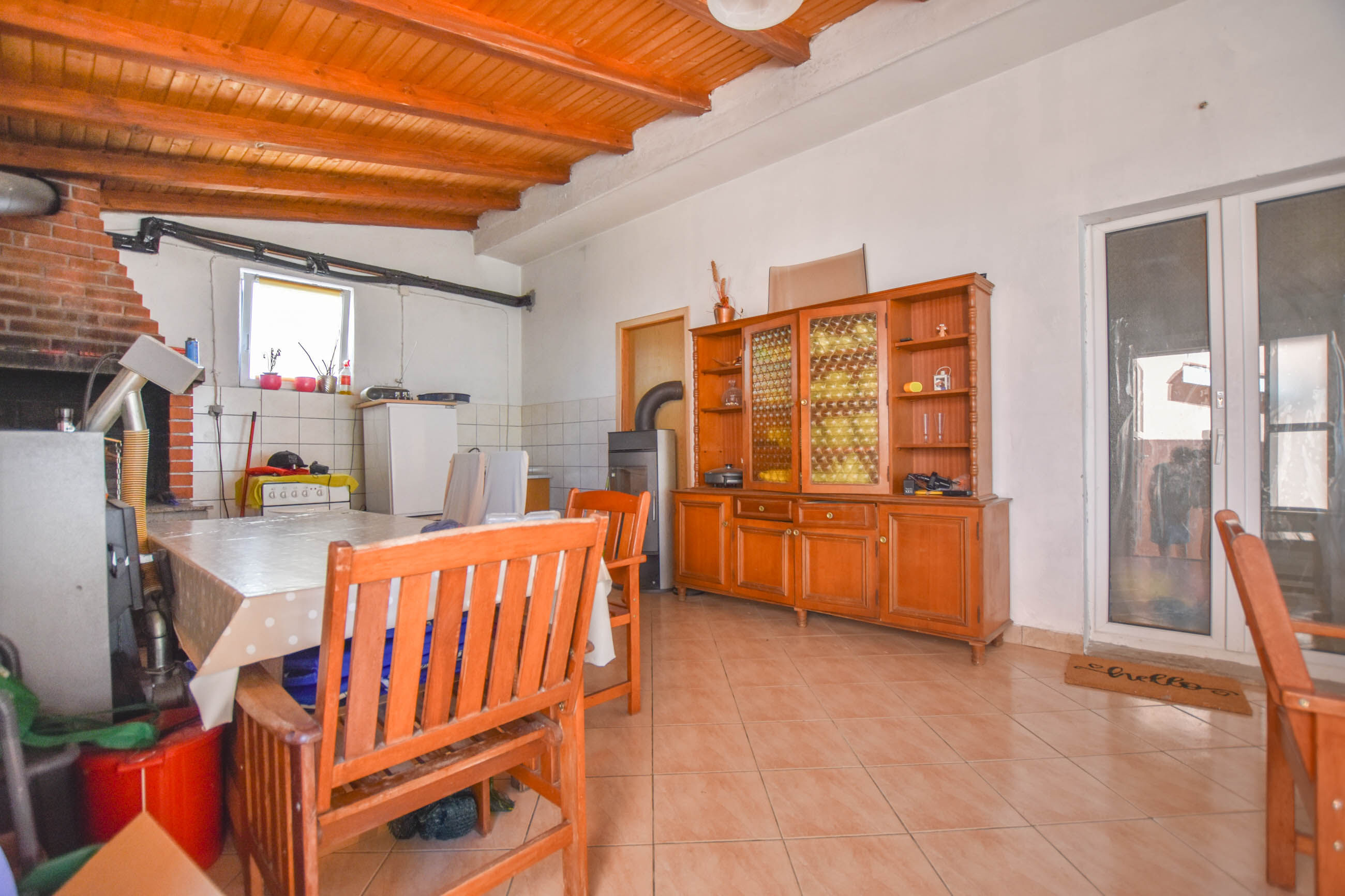 Apartments Anita 89241-A1