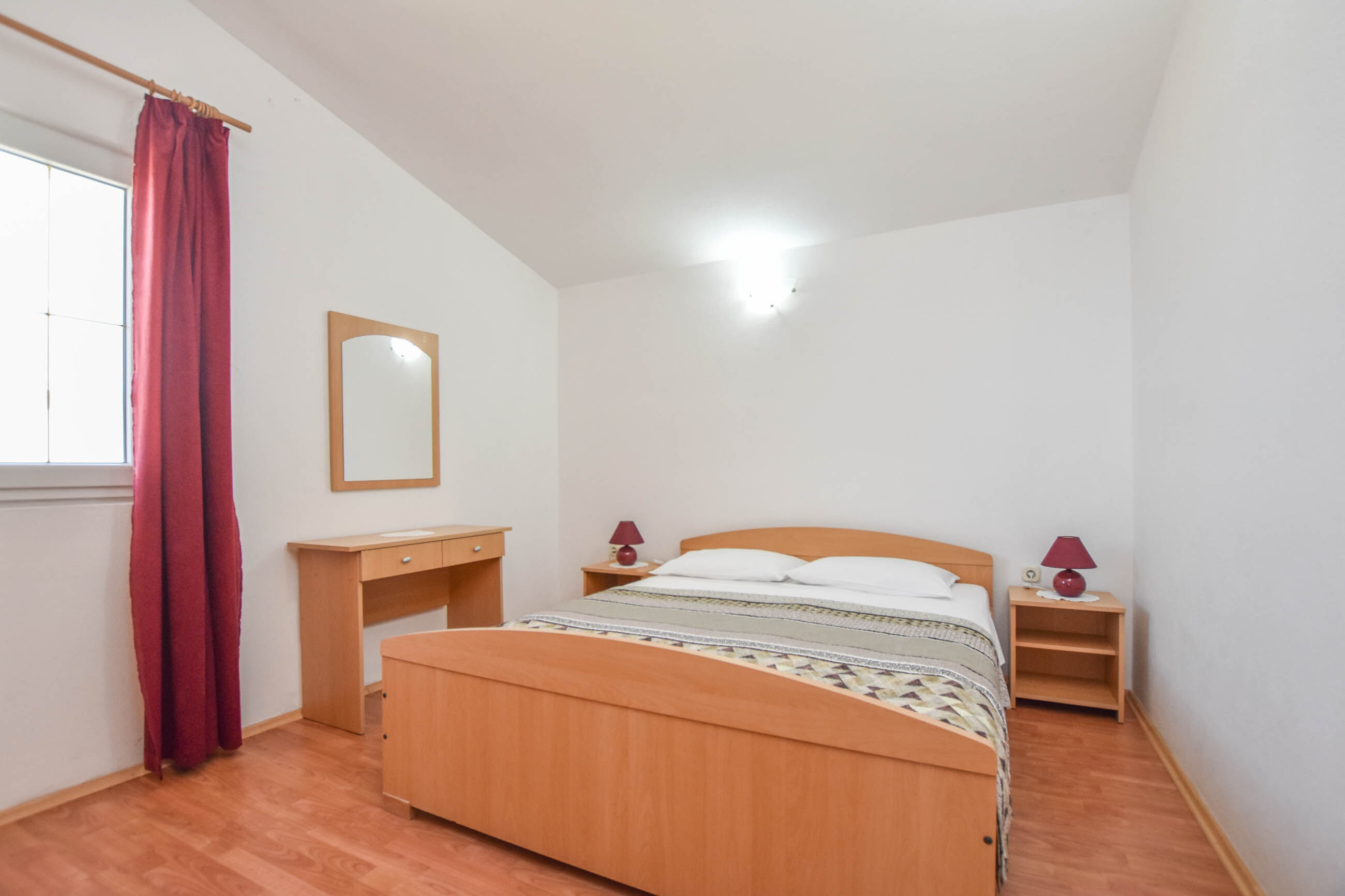 Apartments Anita 89241-A6