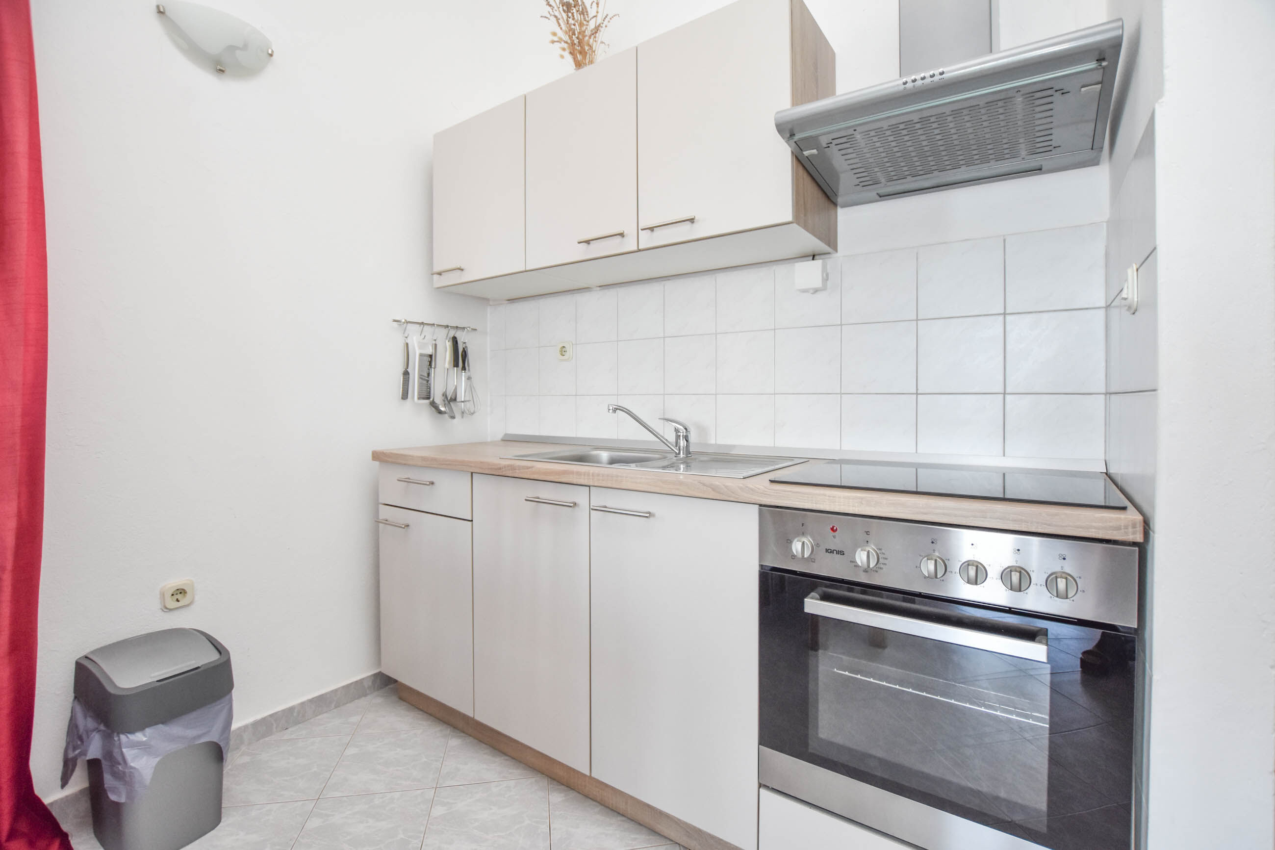 Apartments Anita 89241-A6