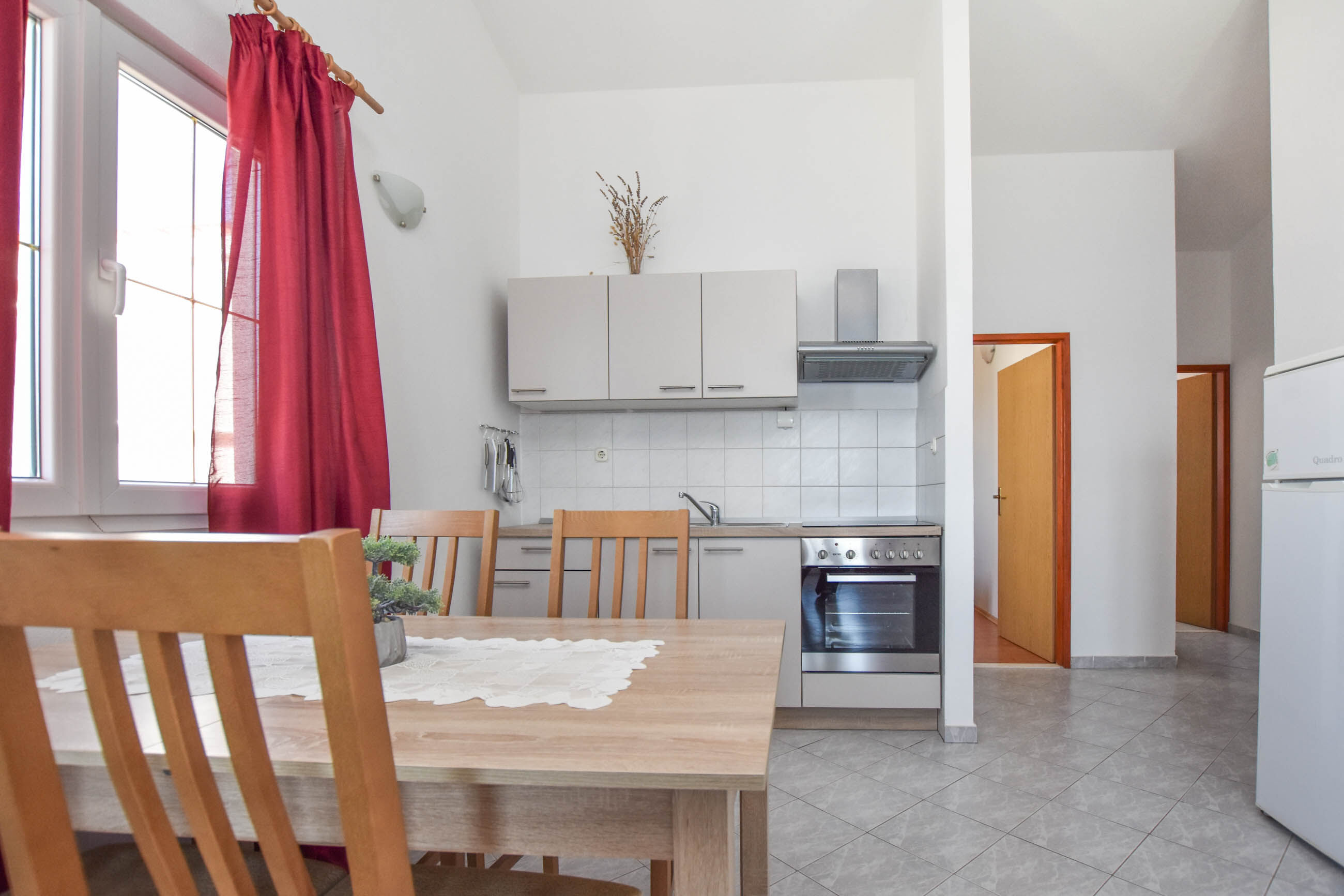 Apartments Anita 89241-A6