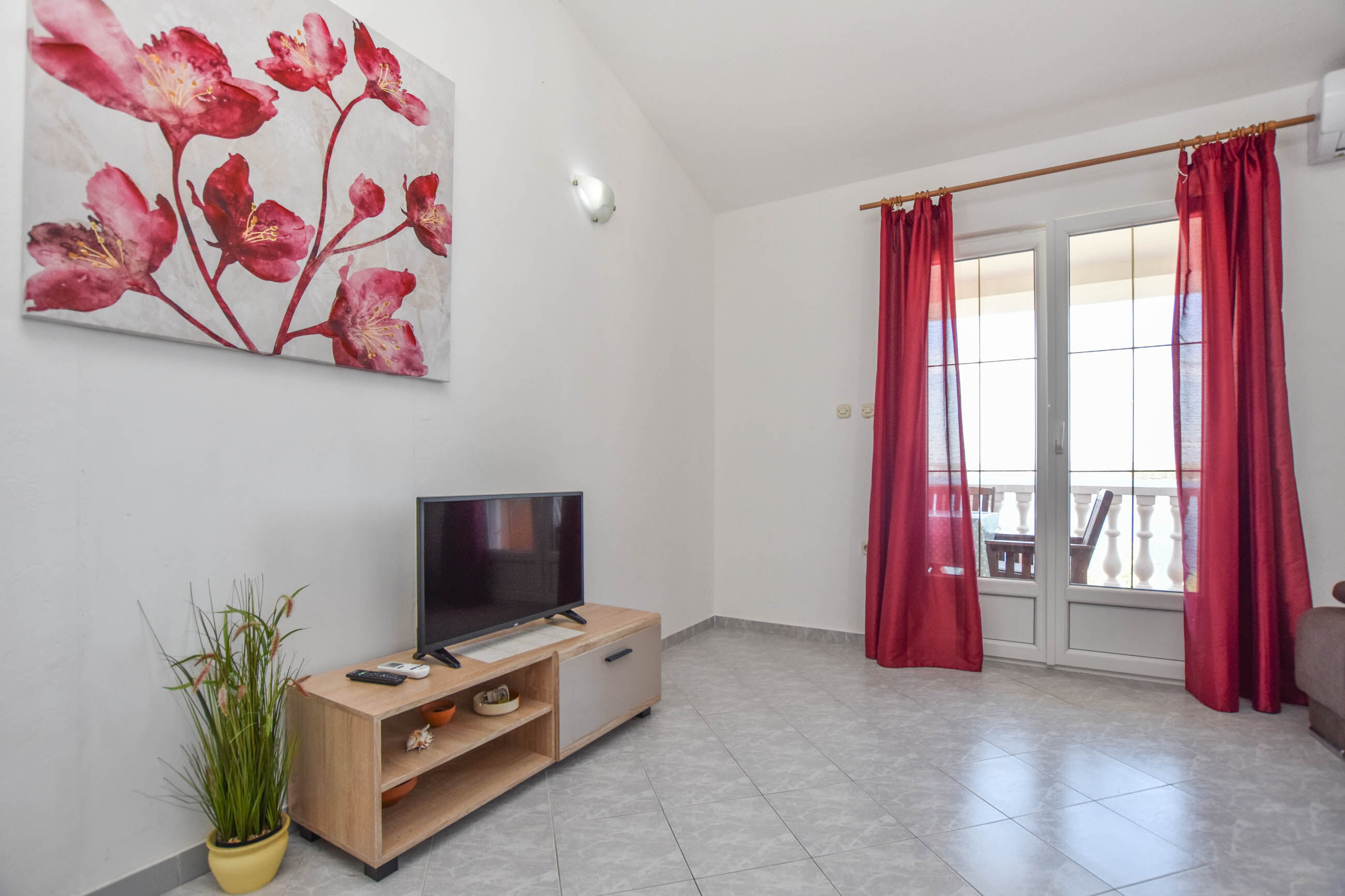 Apartments Anita 89241-A6