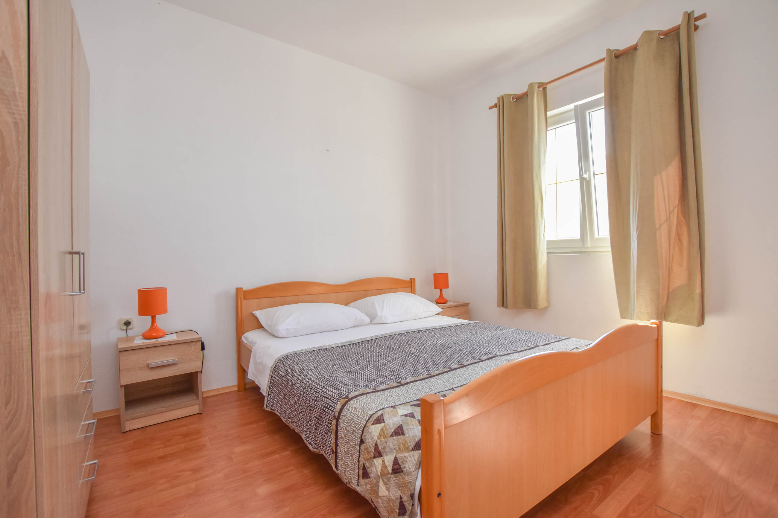 Apartments Anita 89241-A3